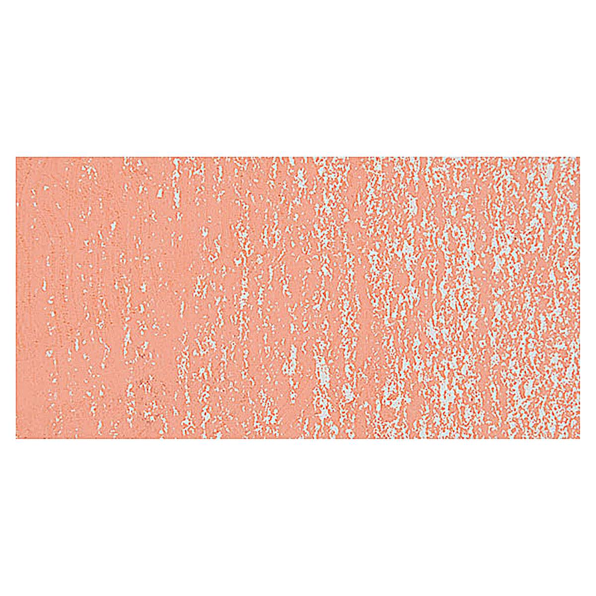 Unison Handmade Soft Pastel - Red 6 swatch