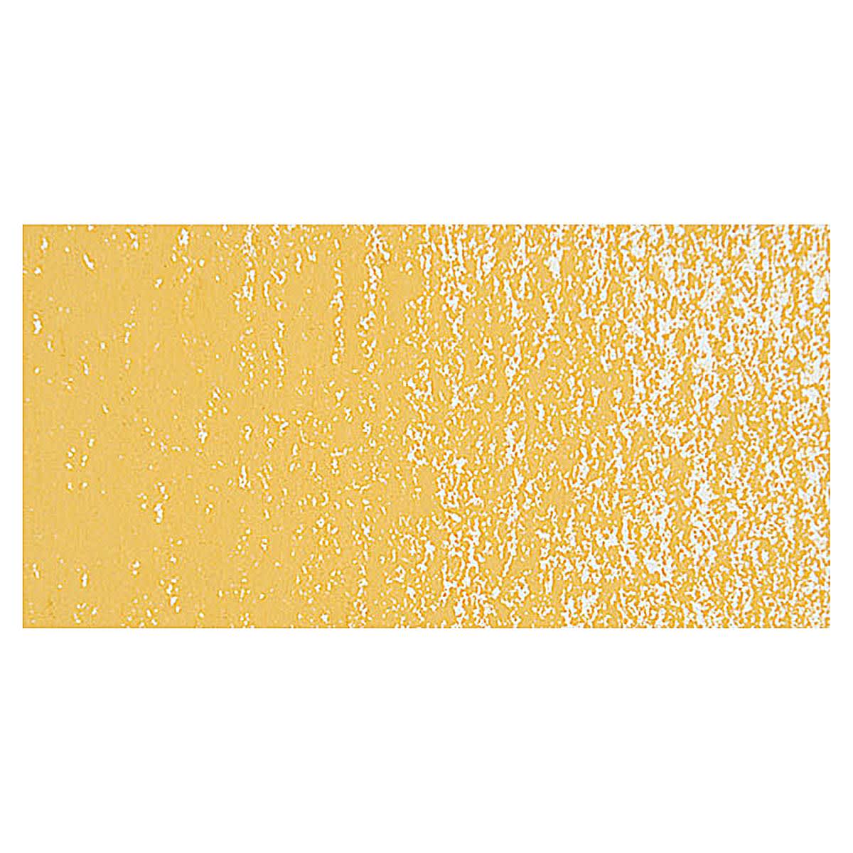 Unison Handmade Soft Pastel - Yellow 16 swatch