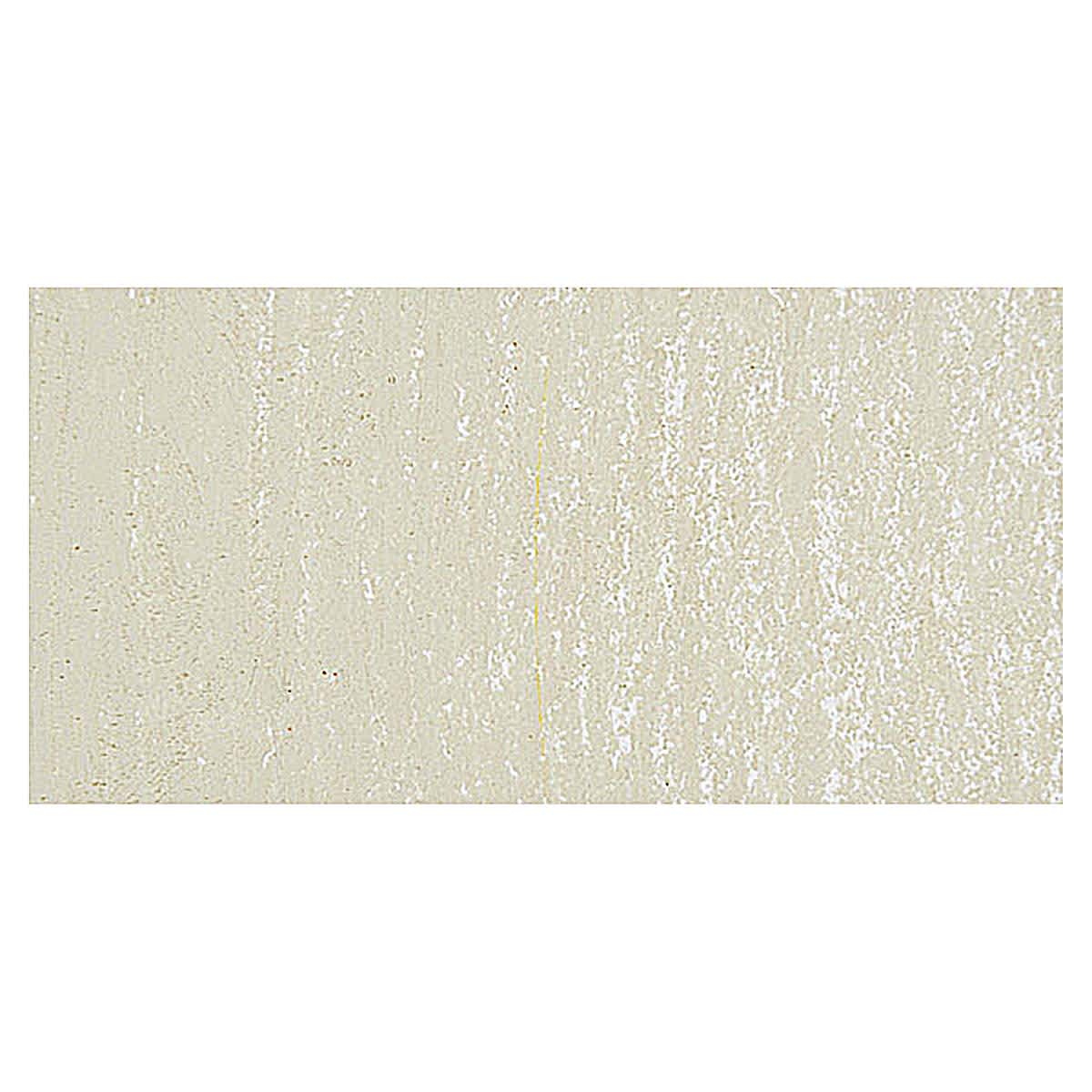 Unison Handmade Soft Pastel - Yellow Earth 1 swatch