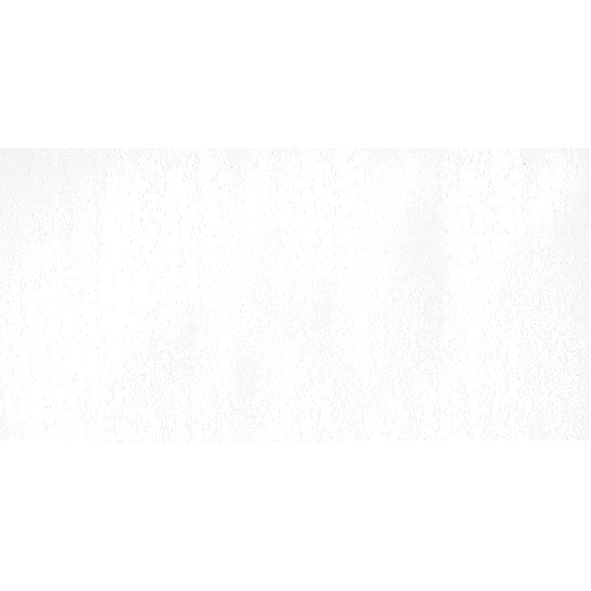 Van Gogh Oil Pastel - Colorless Blender 120.5 swatch