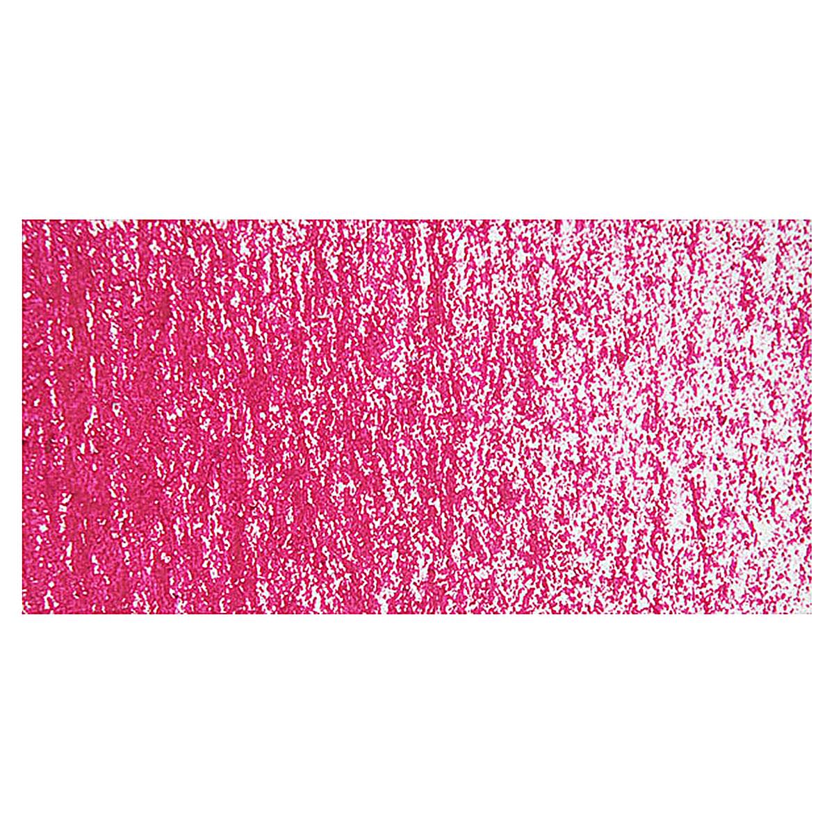 Van Gogh Oil Pastel - Carmine 318.5 swatch