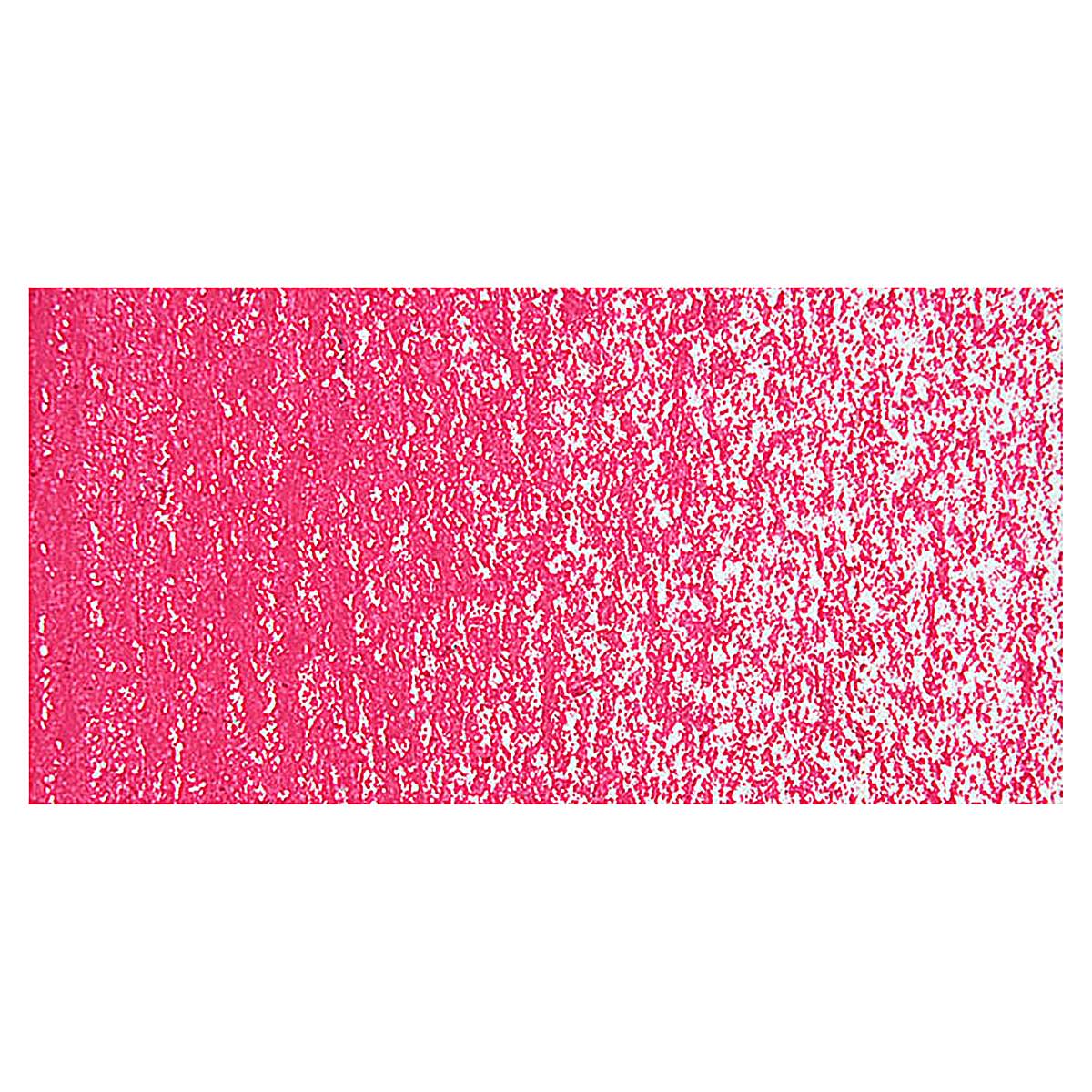 Van Gogh Oil Pastel - Carmine 318.7 swatch