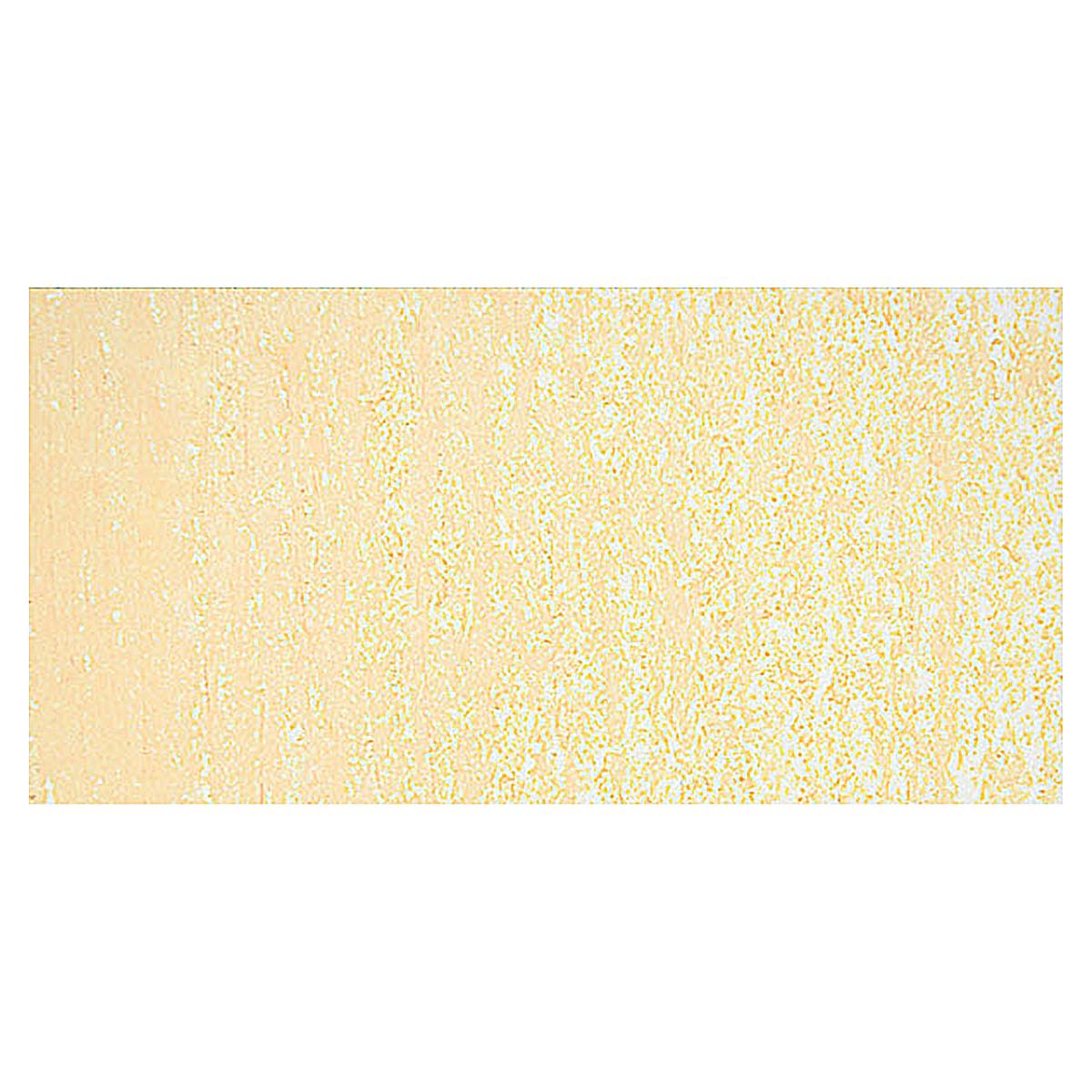 Van Gogh Oil Pastel - Deep Yellow 202.9 swatch