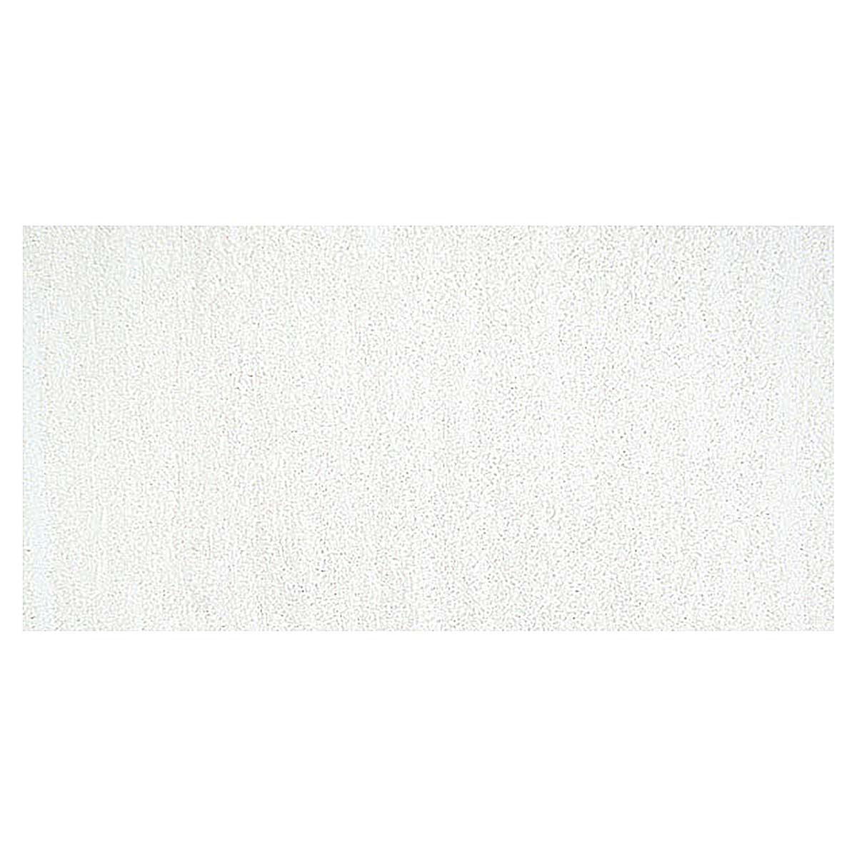 Van Gogh Oil Pastel - Pearlescent White 830.5 swatch