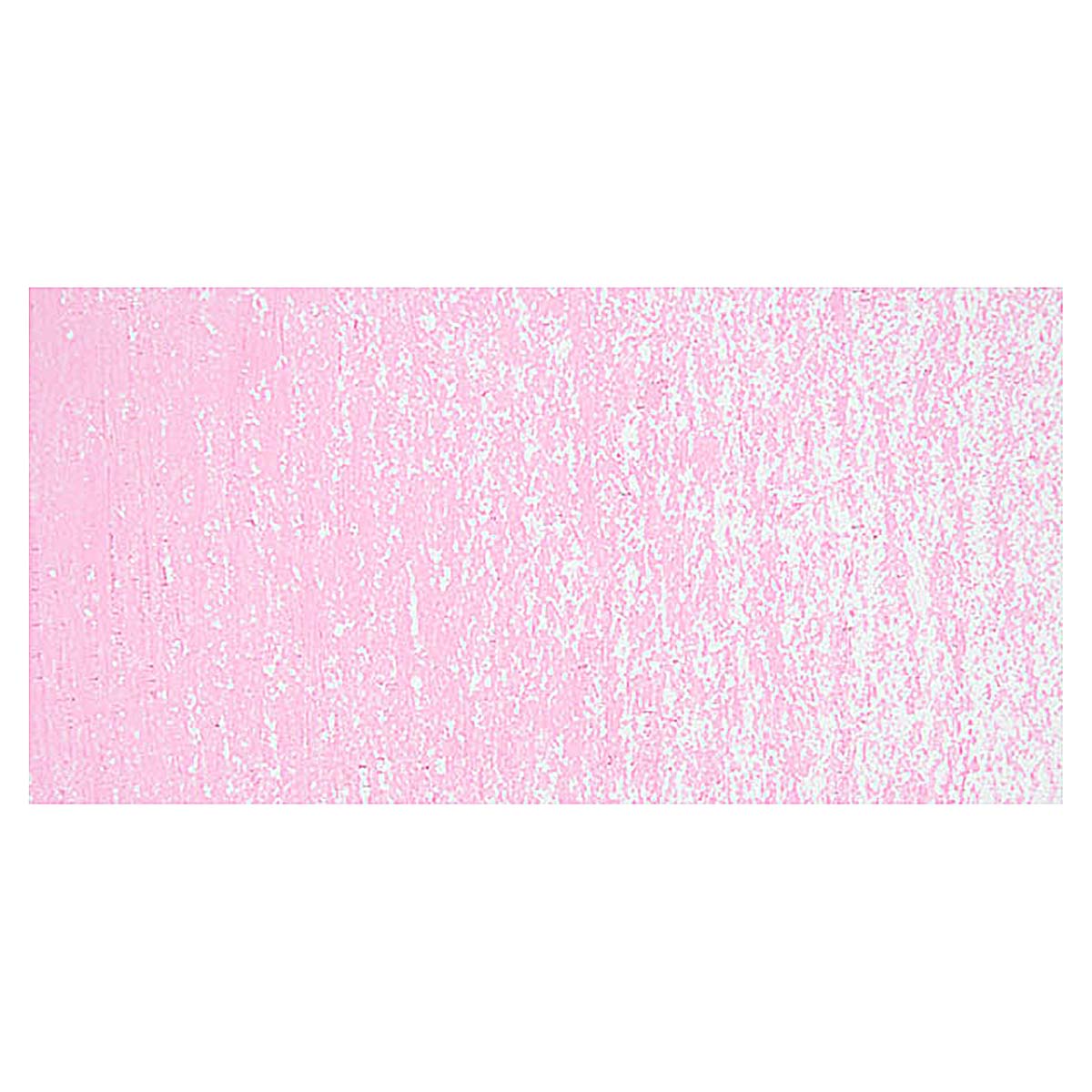 Van Gogh Oil Pastel - Red Violet 545.9 swatch