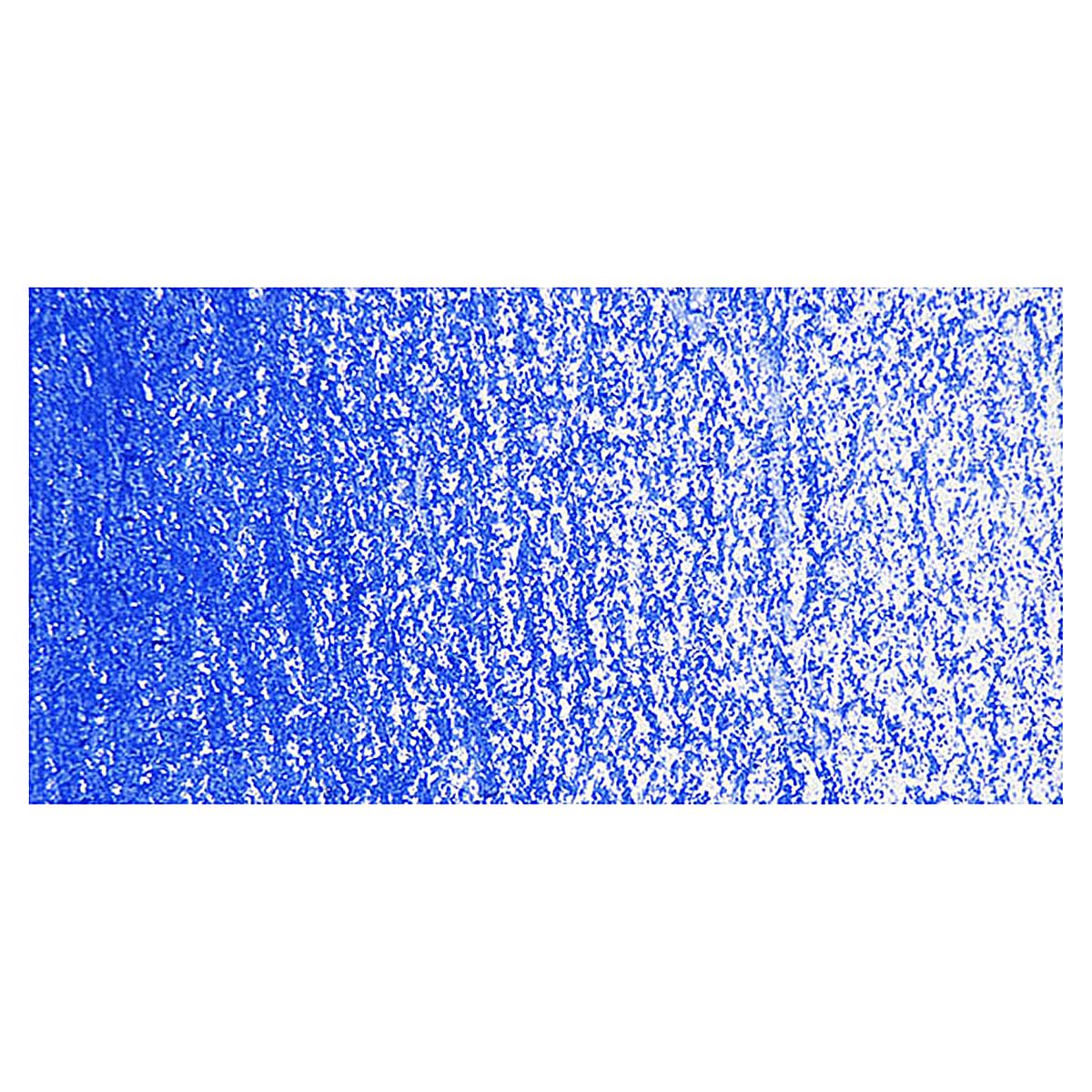 Van Gogh Oil Pastel - Ultramarine 504.5 swatch