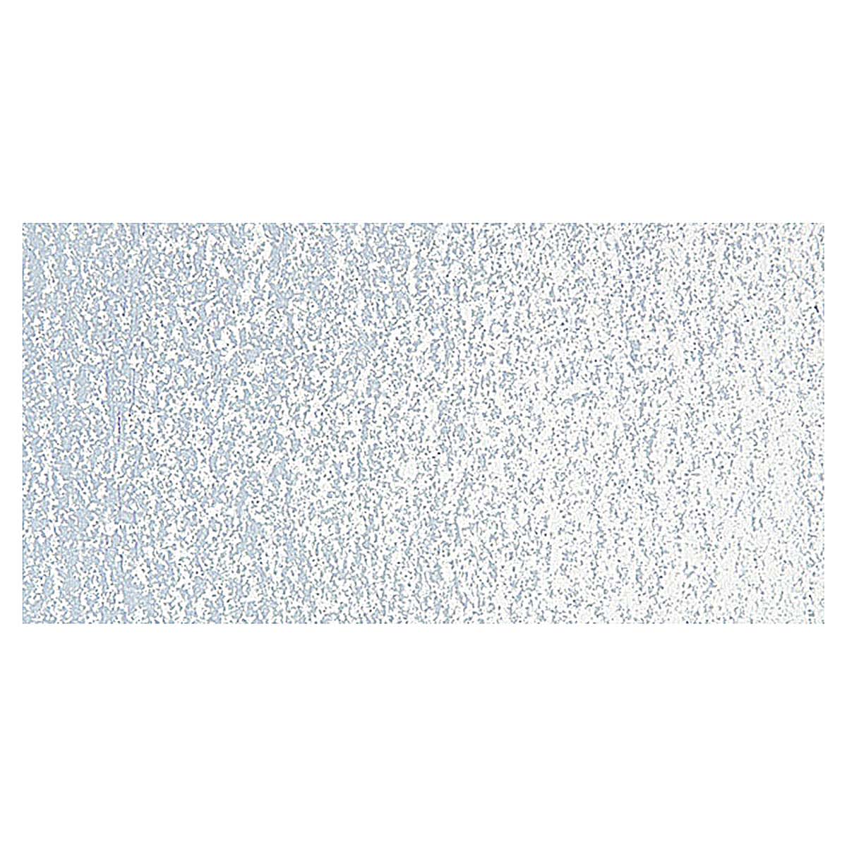 Caran d'Ache Neocolor I Wax Pastel - Light Gray swatch