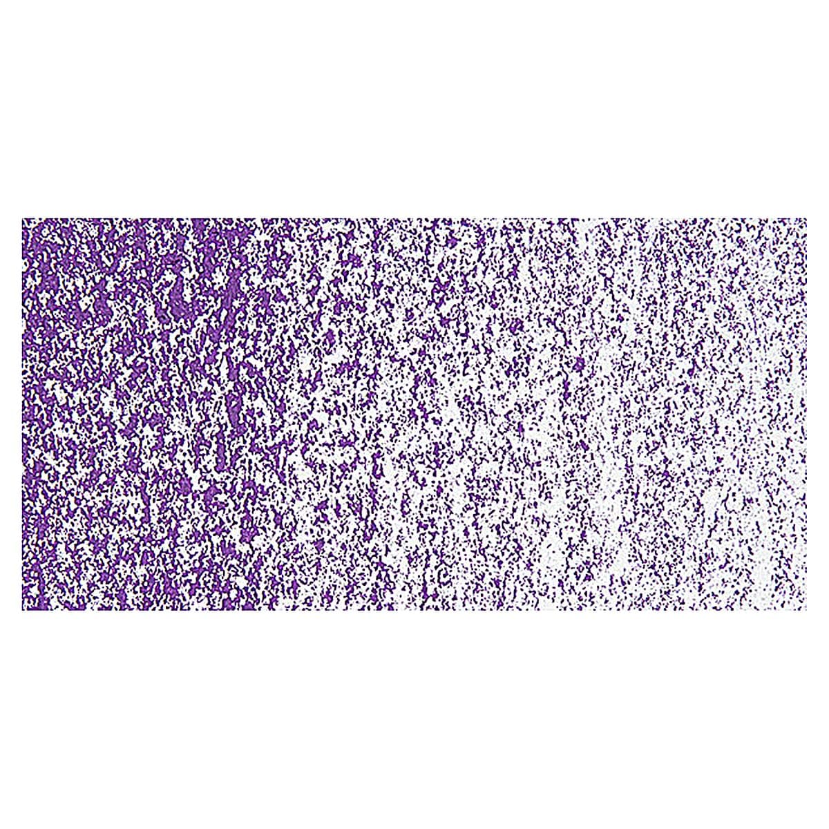 Caran d'Ache Neocolor I Wax Pastel - Lilac swatch
