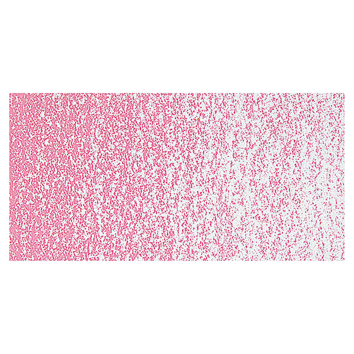 Caran d'Ache Neocolor I Wax Pastel - Pink swatch