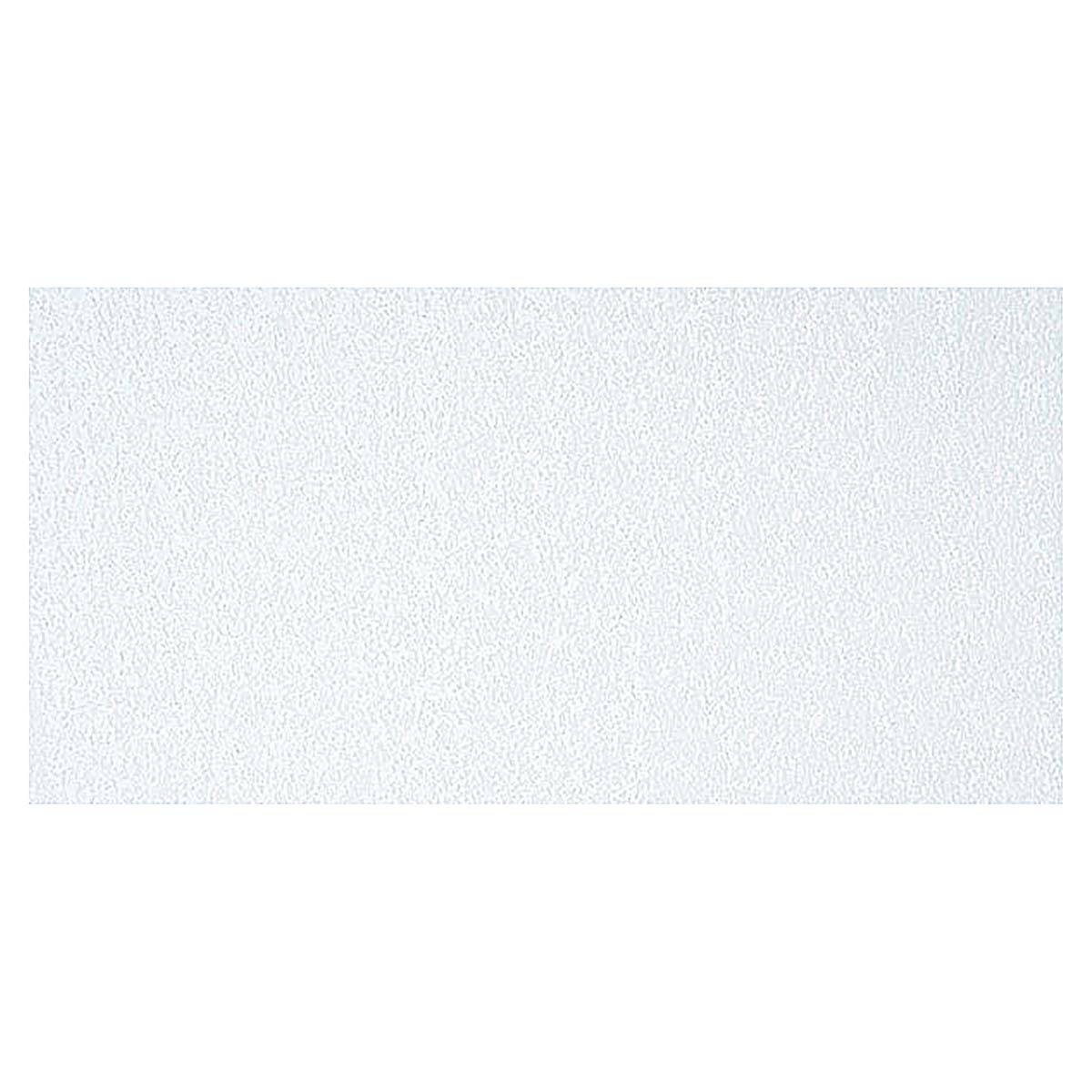 Caran d'Ache Neocolor I Wax Pastel - White swatch