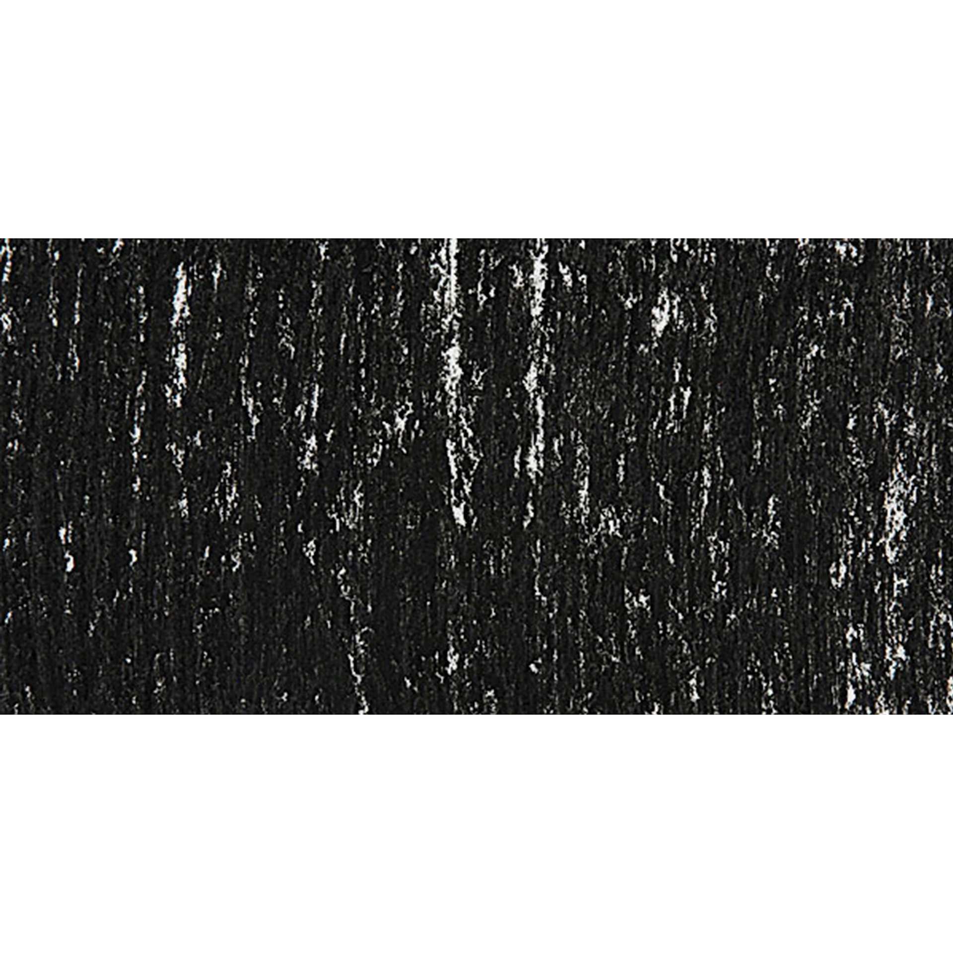 Townsend Artists' Soft Form Pastel - Dark Gray 069 swatch