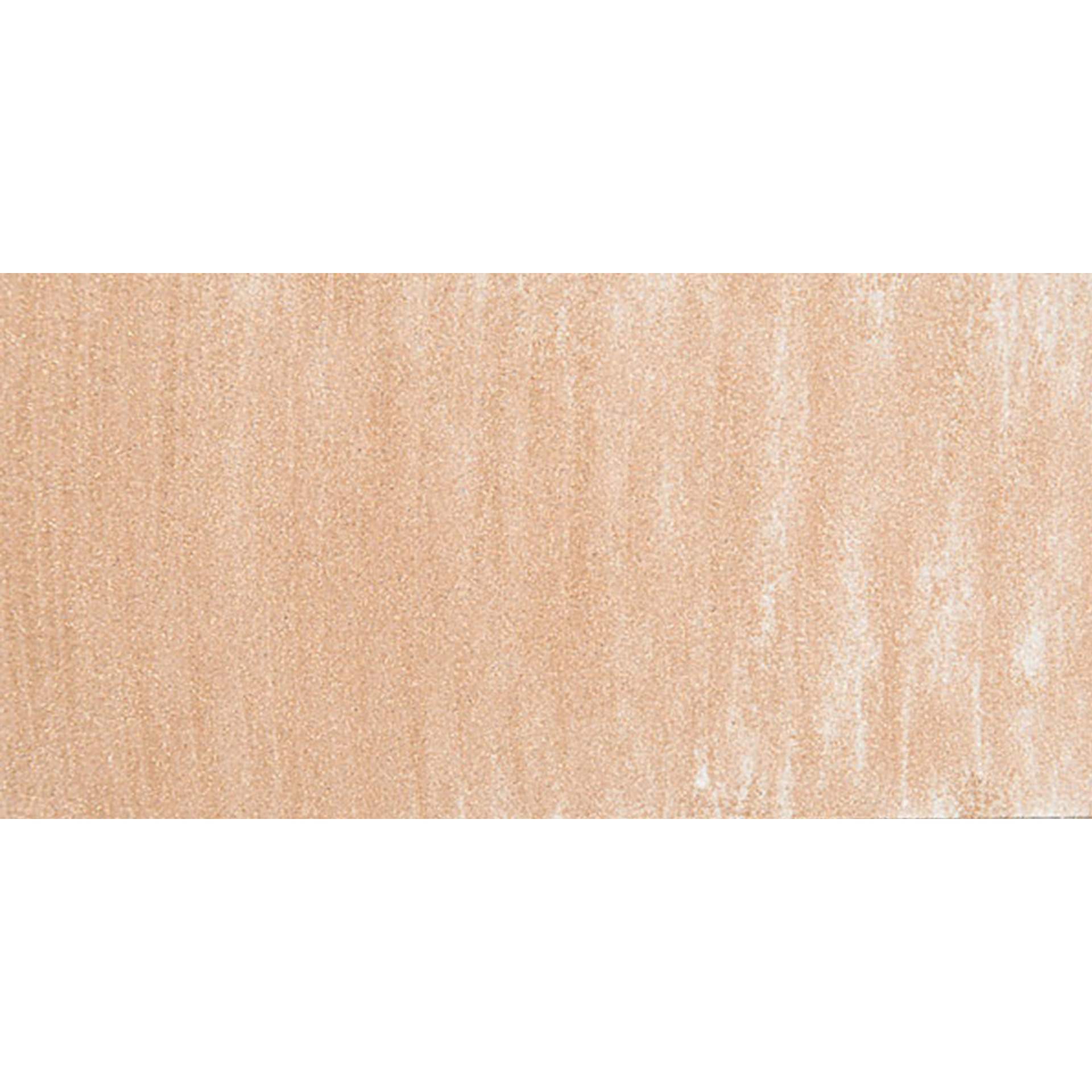 Townsend Artists' Soft Form Pastel - Metallic Warm Red Gold Deep 601 swatch