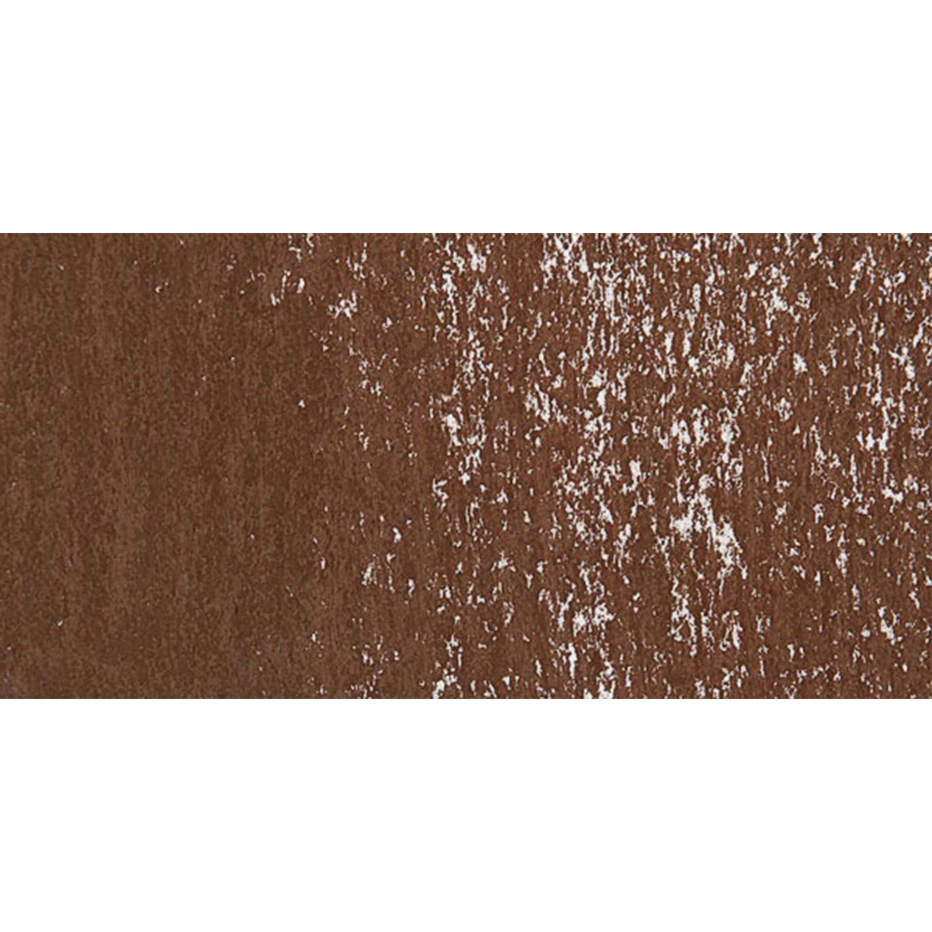 Townsend Artists' Soft Form Pastel - Red Oxide 004D swatch