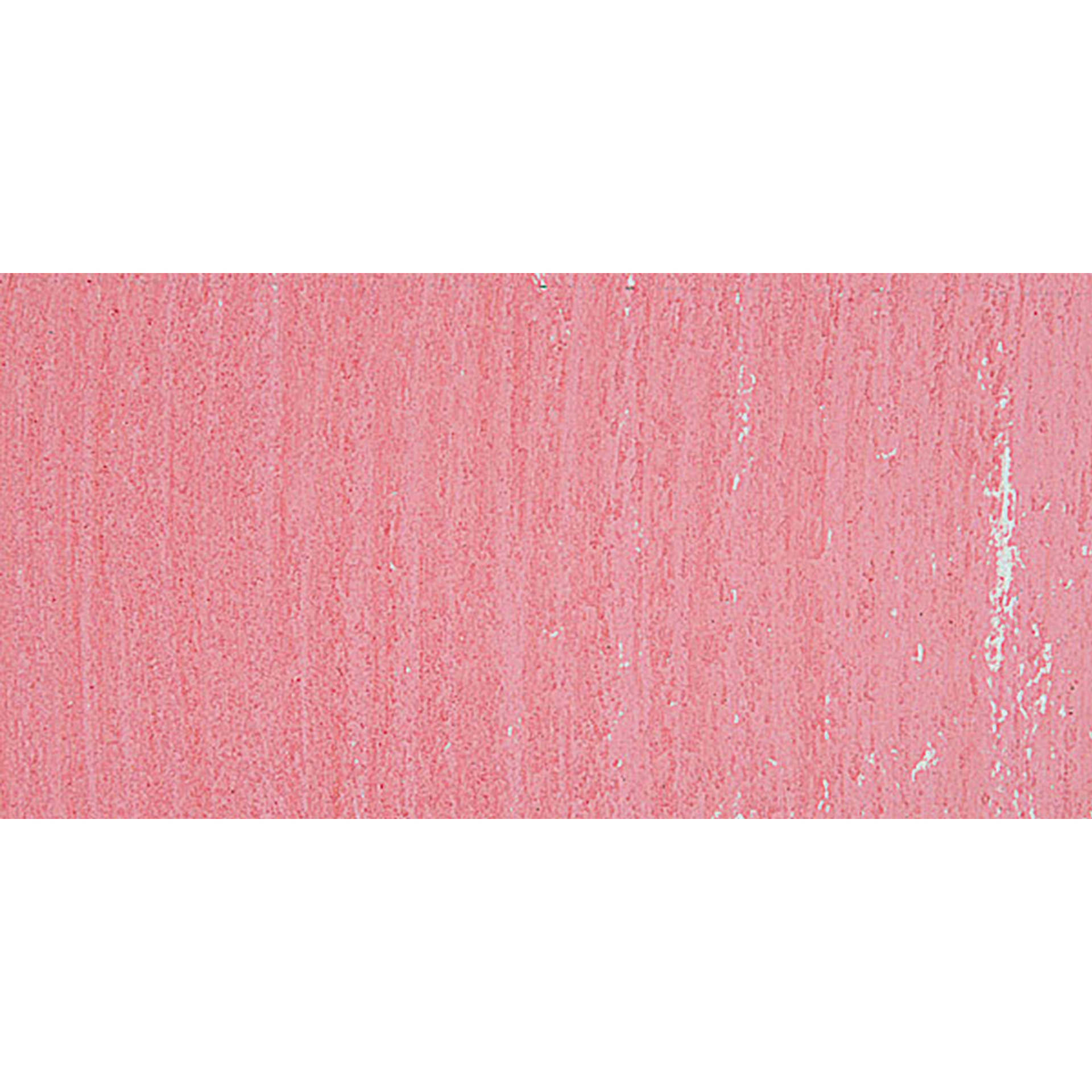 Townsend Artists' Soft Form Pastel - Hot Pink 094 swatch