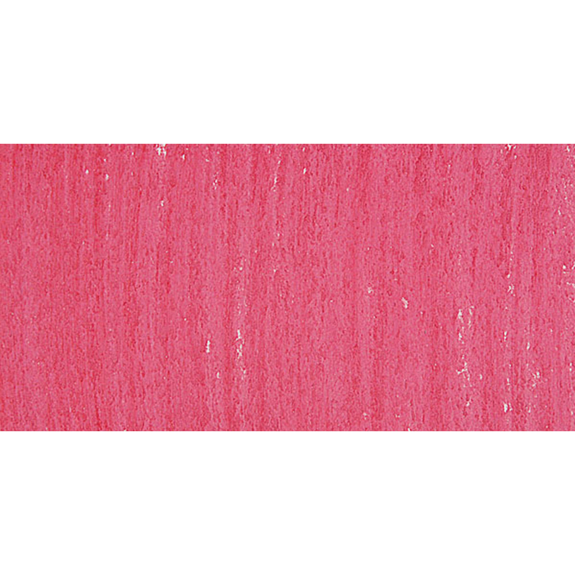 Townsend Artists' Soft Form Pastel - Hot Pink 094D swatch