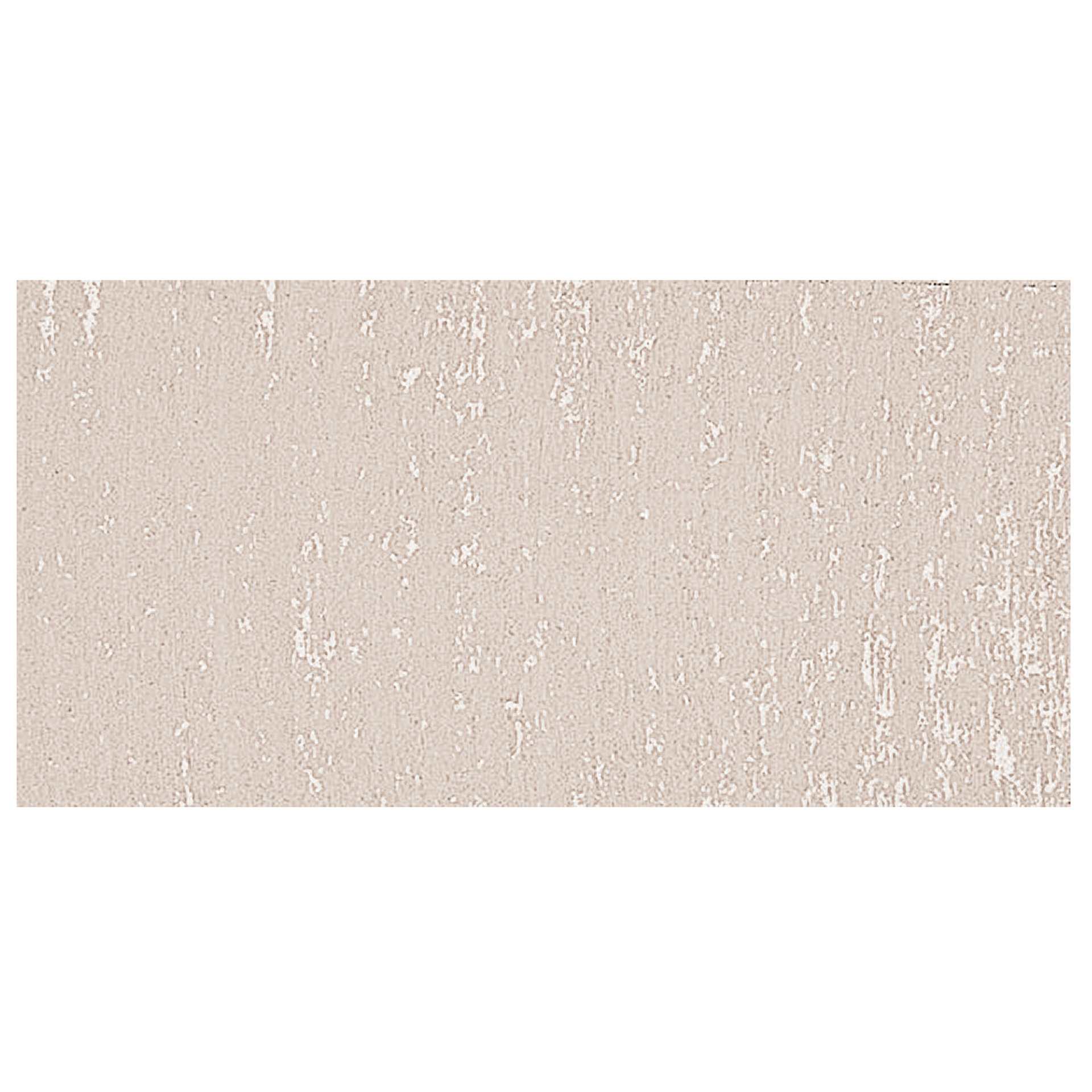 Townsend Artists' Soft Form Pastel - Pink (Dark) swatch