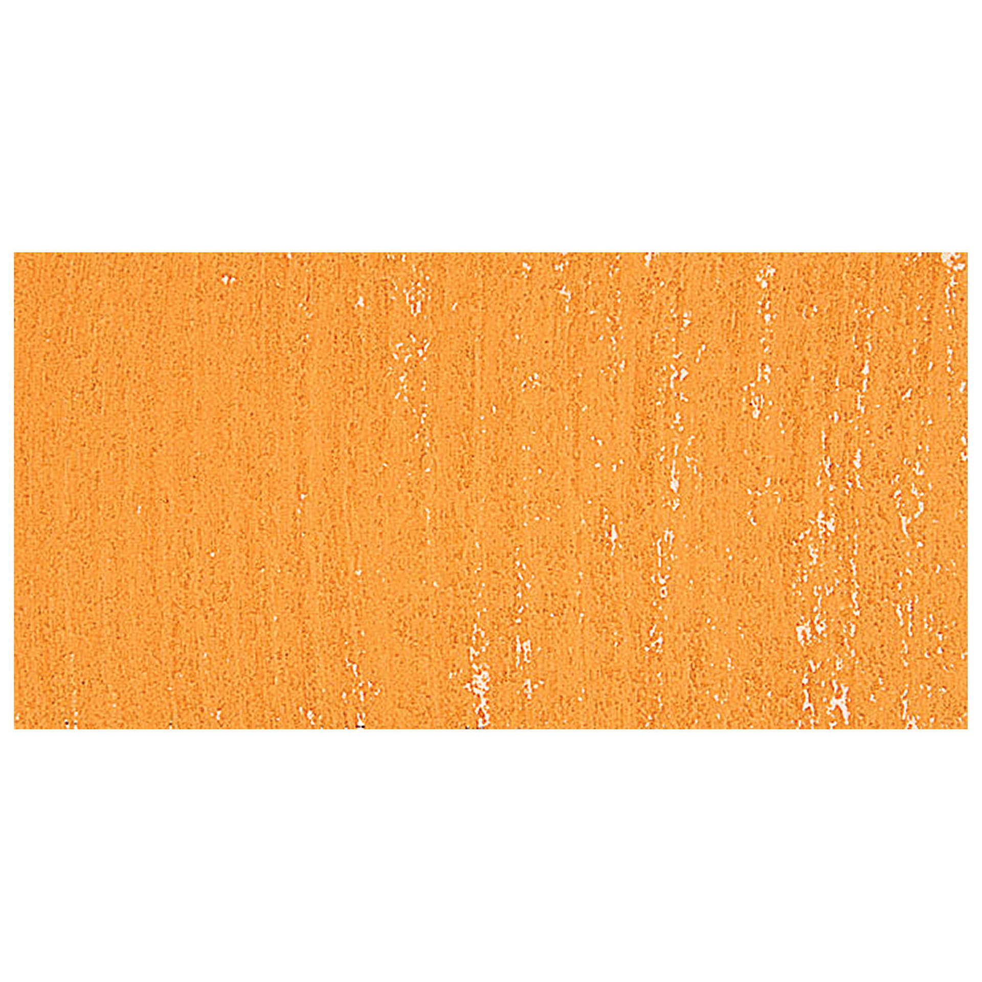 Townsend Artists' Soft Form Pastel - Salmon (Dark) swatch