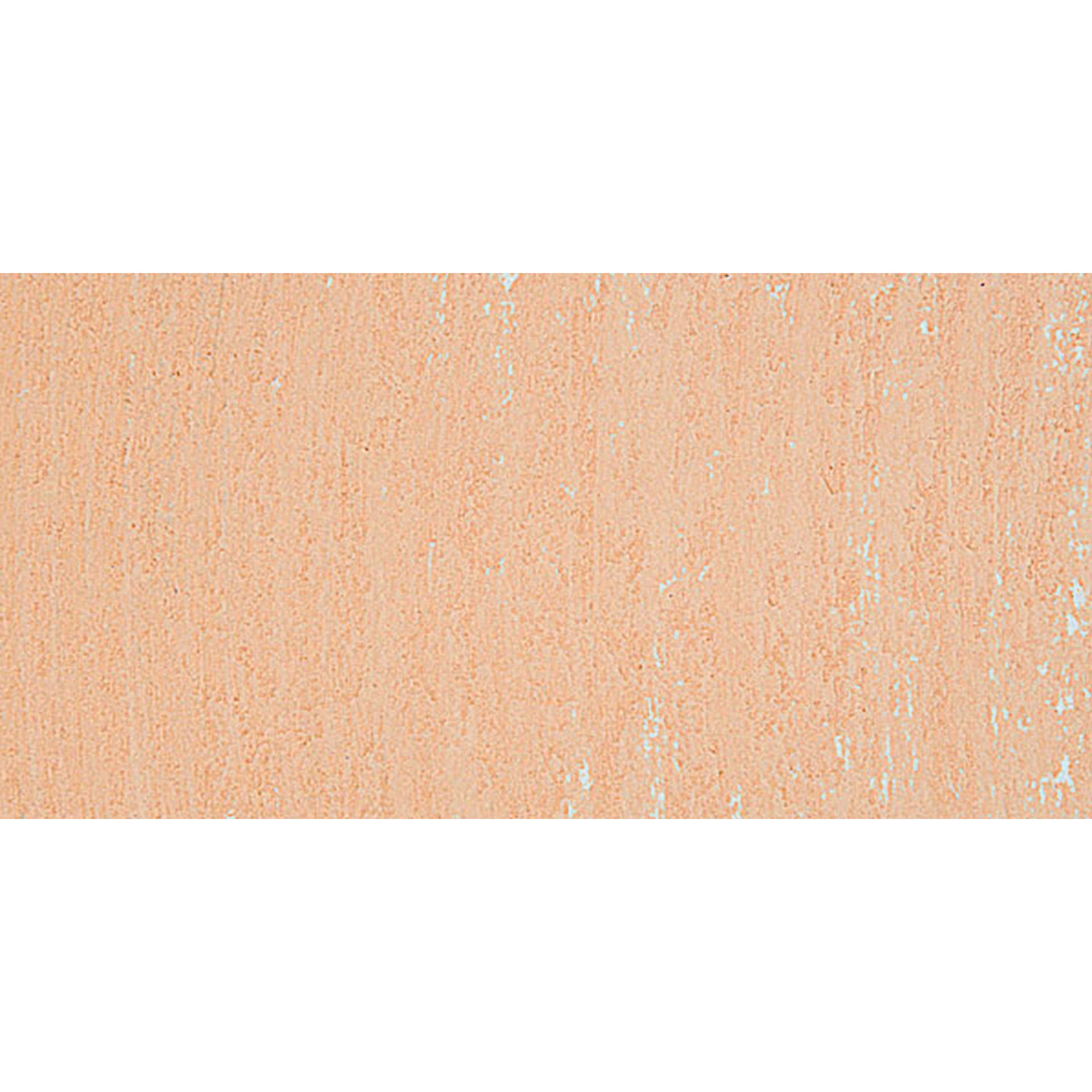 Townsend Artists' Soft Form Pastel - Salmon 095L swatch