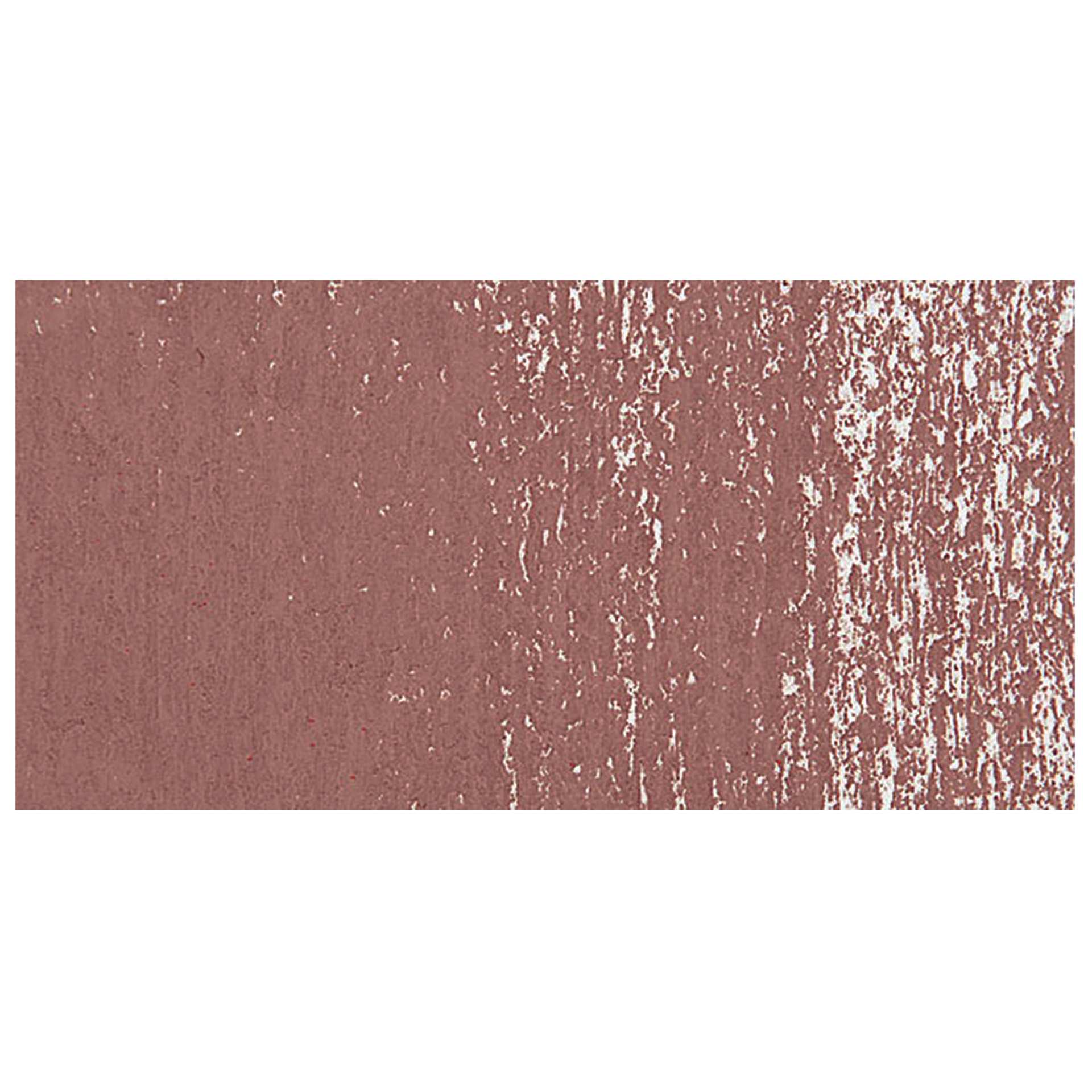 Townsend Artists' Soft Form Pastel - Cadmium Dark (Light) swatch