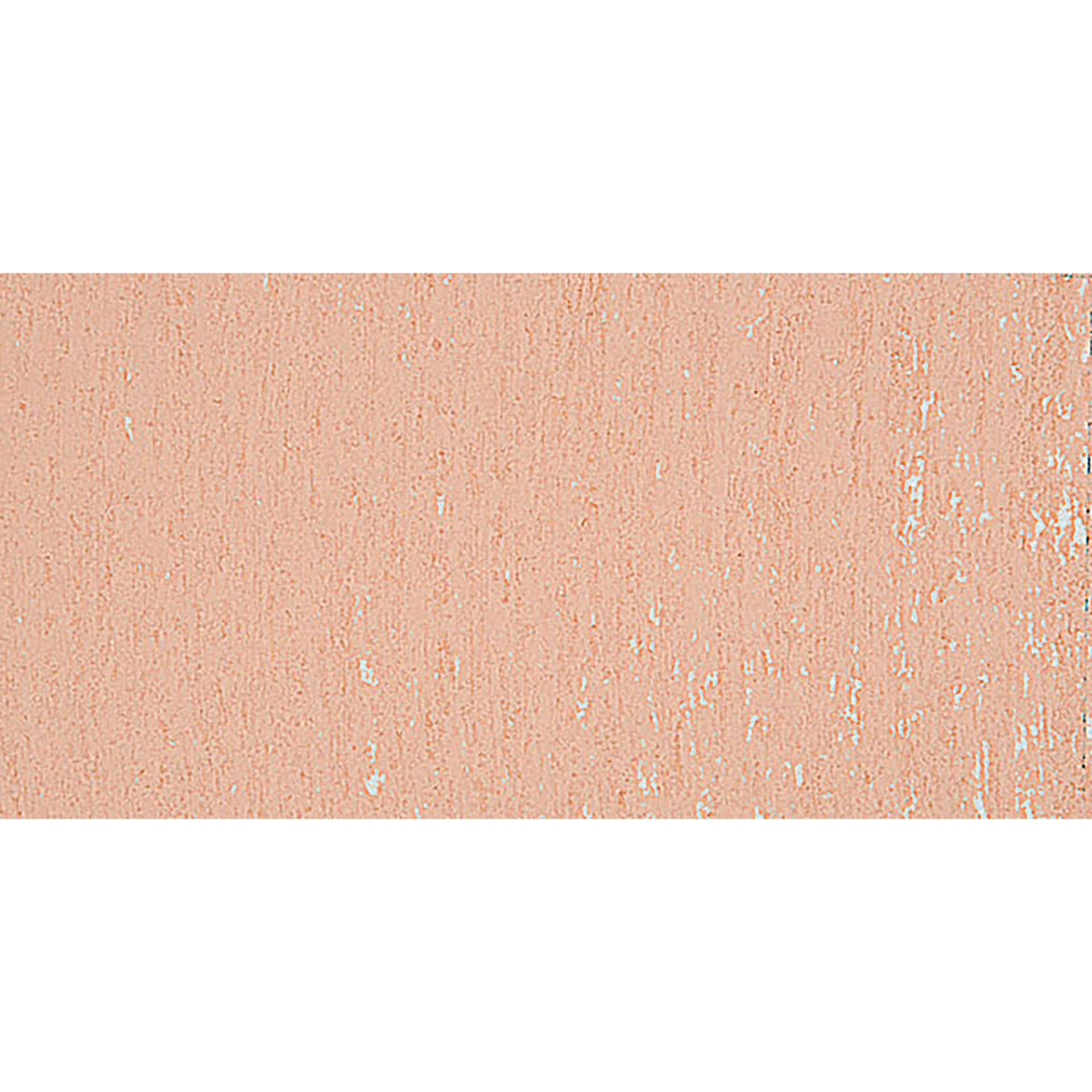 Townsend Artists' Soft Form Pastel - Pale Pink 087 swatch