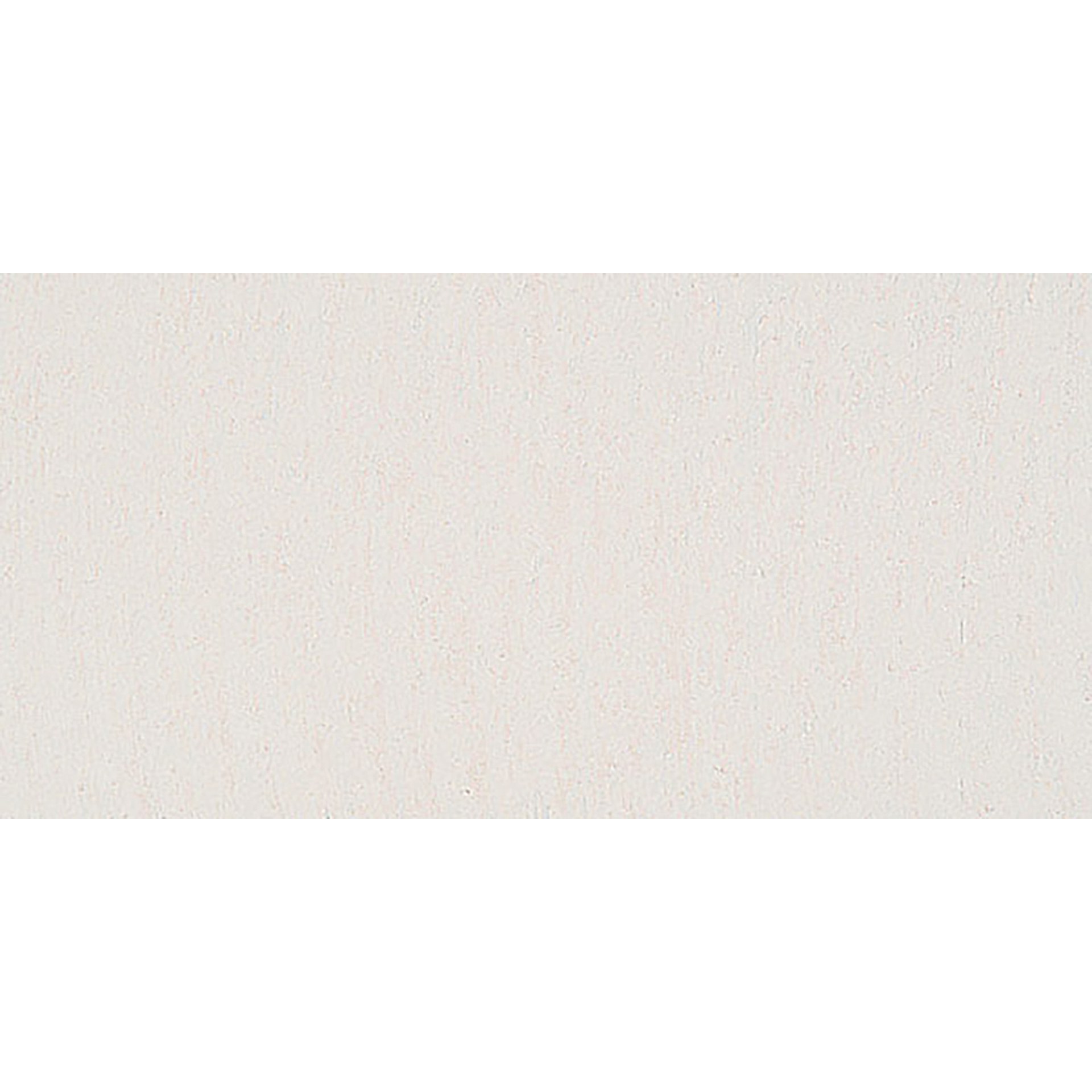 Townsend Artists' Soft Form Pastel - Warm Buff 078 swatch