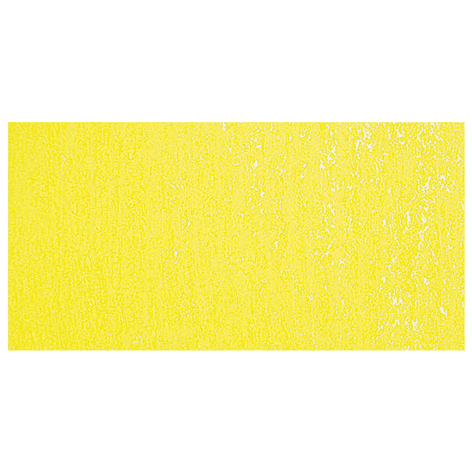 Townsend Artists' Soft Form Pastel - Cadmium Yellow Deep (Light) swatch