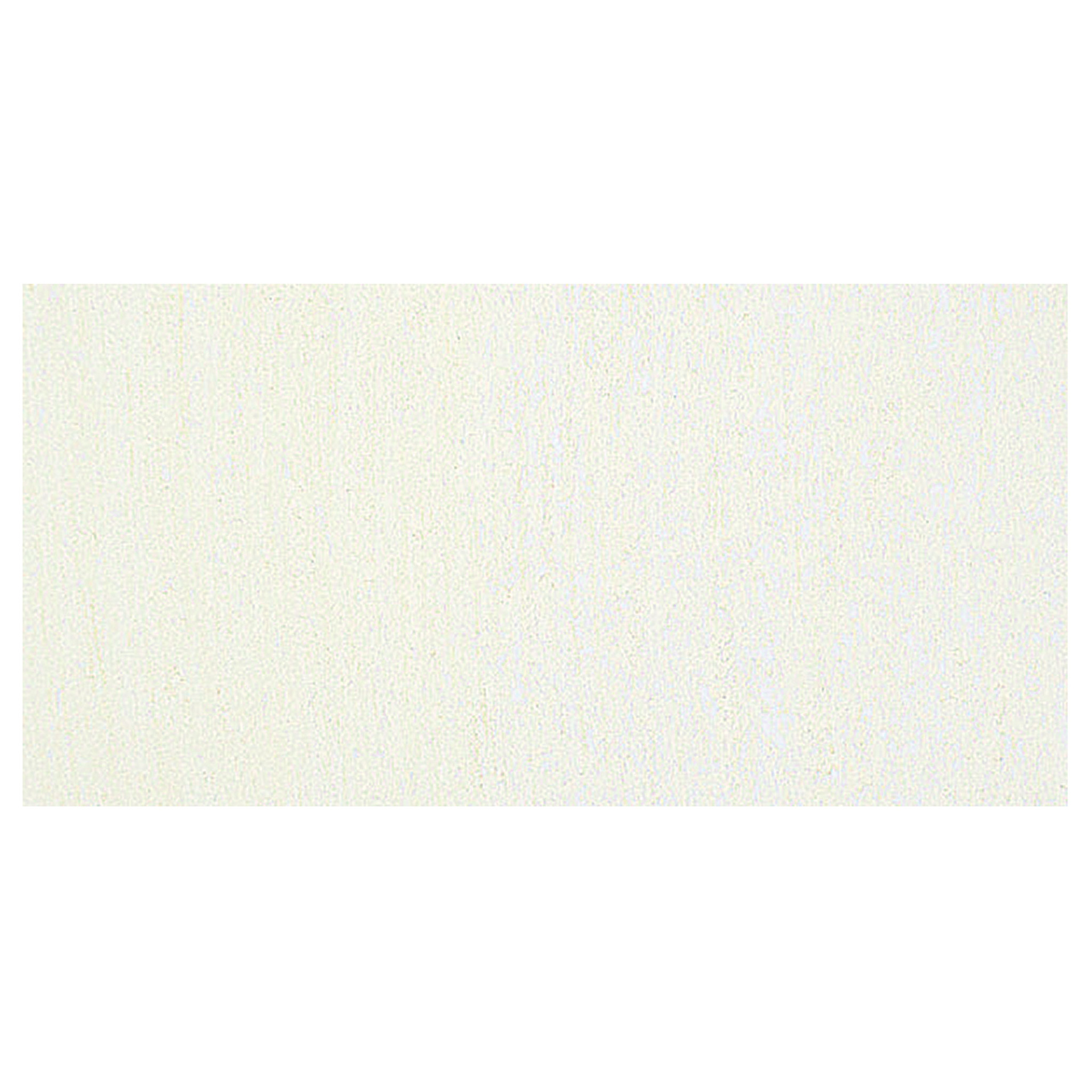 Townsend Artists' Soft Form Pastel - Pale Yellow swatch