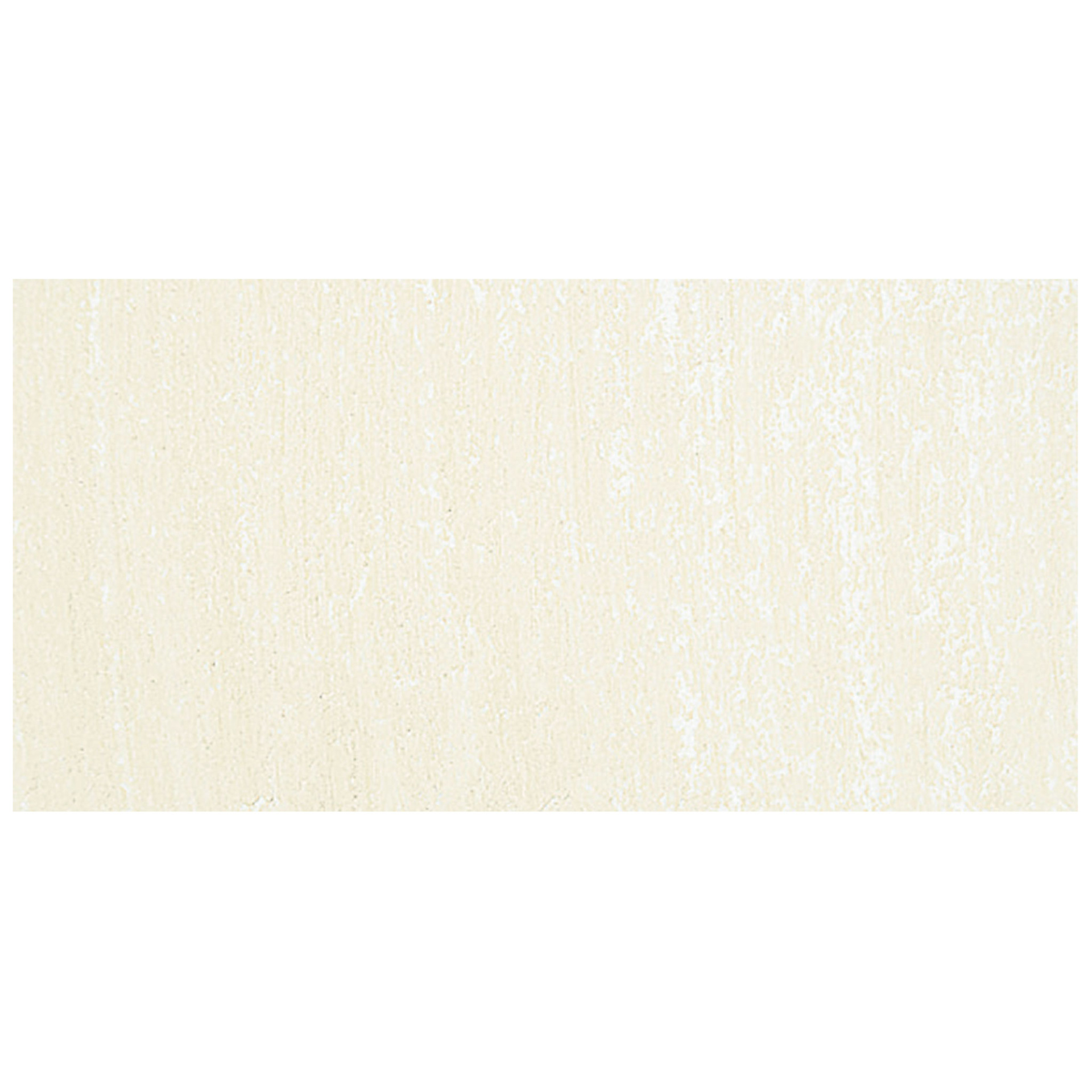 Townsend Artists' Soft Form Pastel - Pale Yellow (Dark) swatch