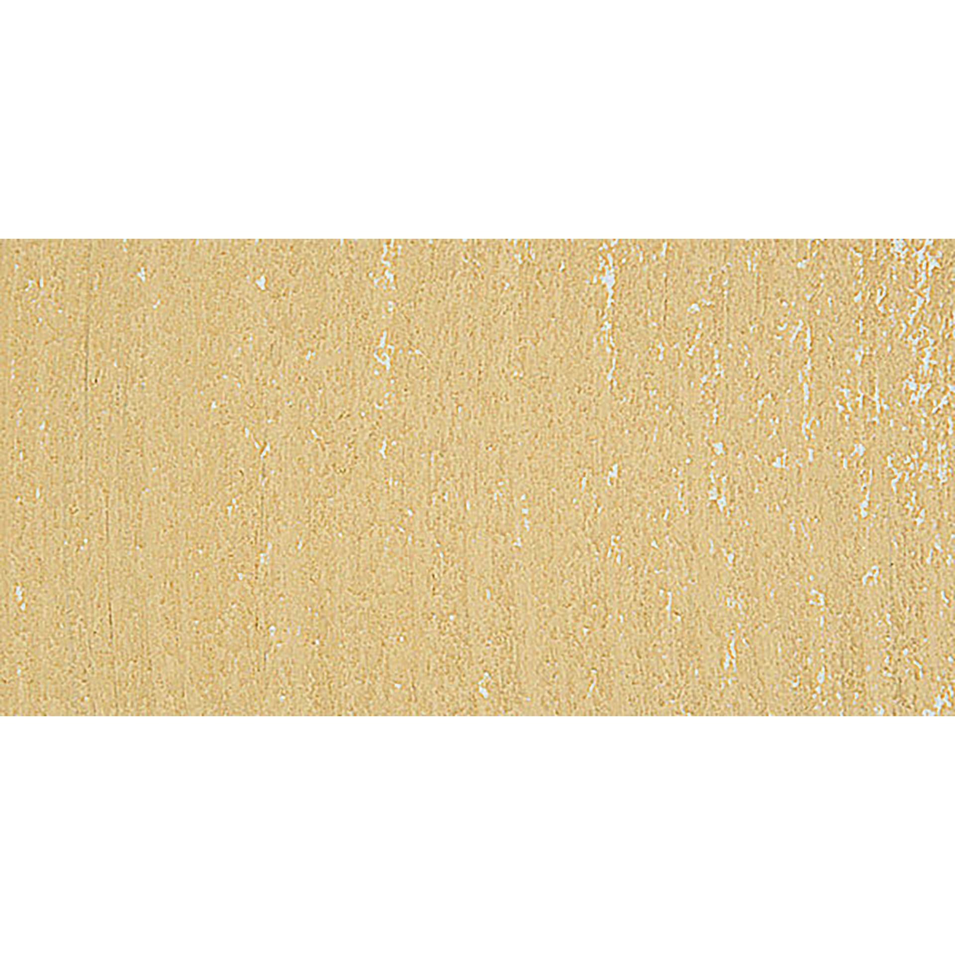 Townsend Artists' Soft Form Pastel - Yellow Portrait 110D swatch