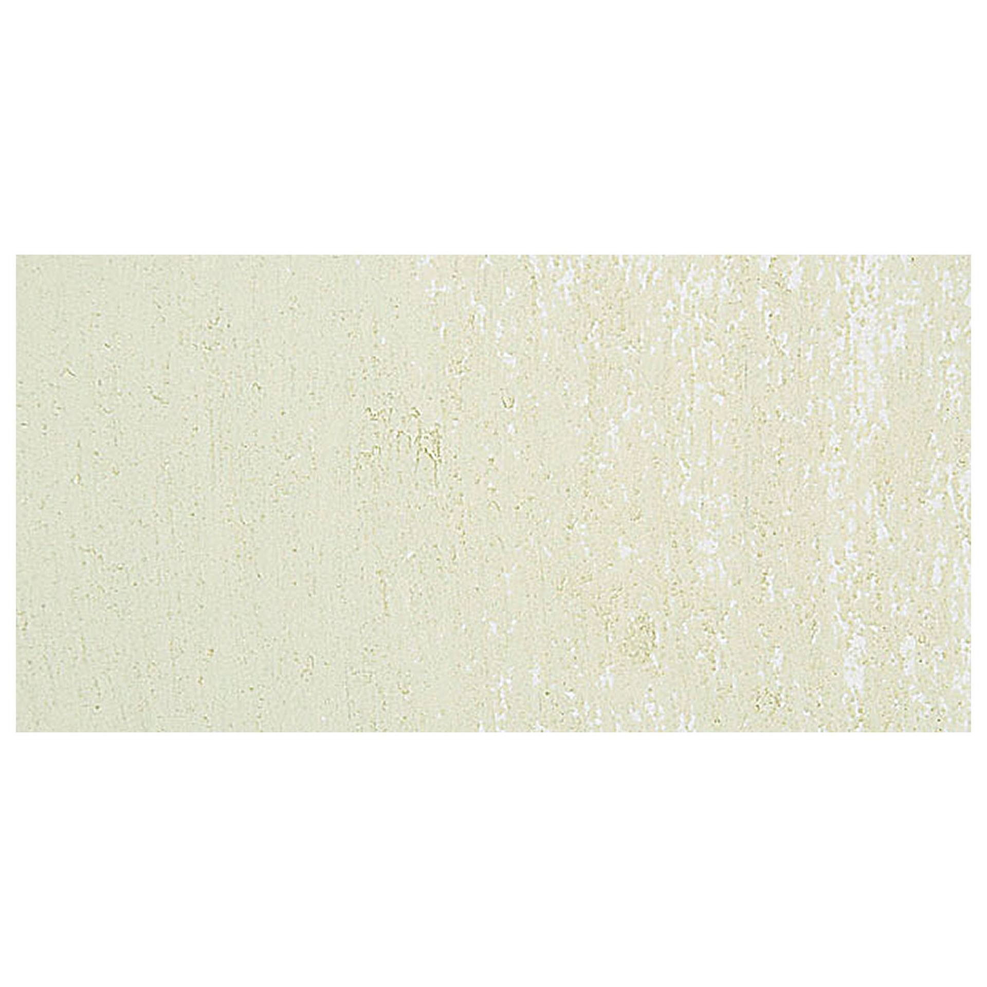Townsend Artists' Soft Form Pastel - Yellow Gray (Dark) swatch