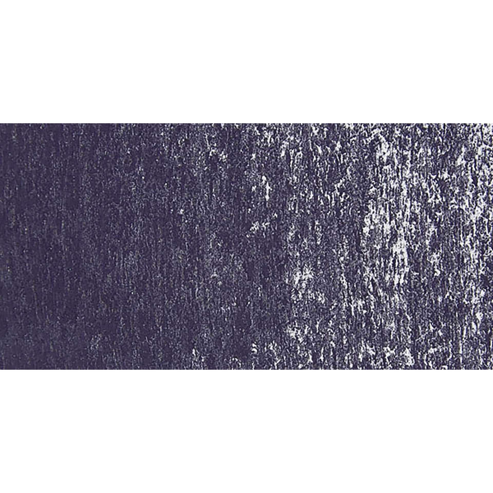 Townsend Artists' Soft Form Pastel - Dark Blue 063D swatch