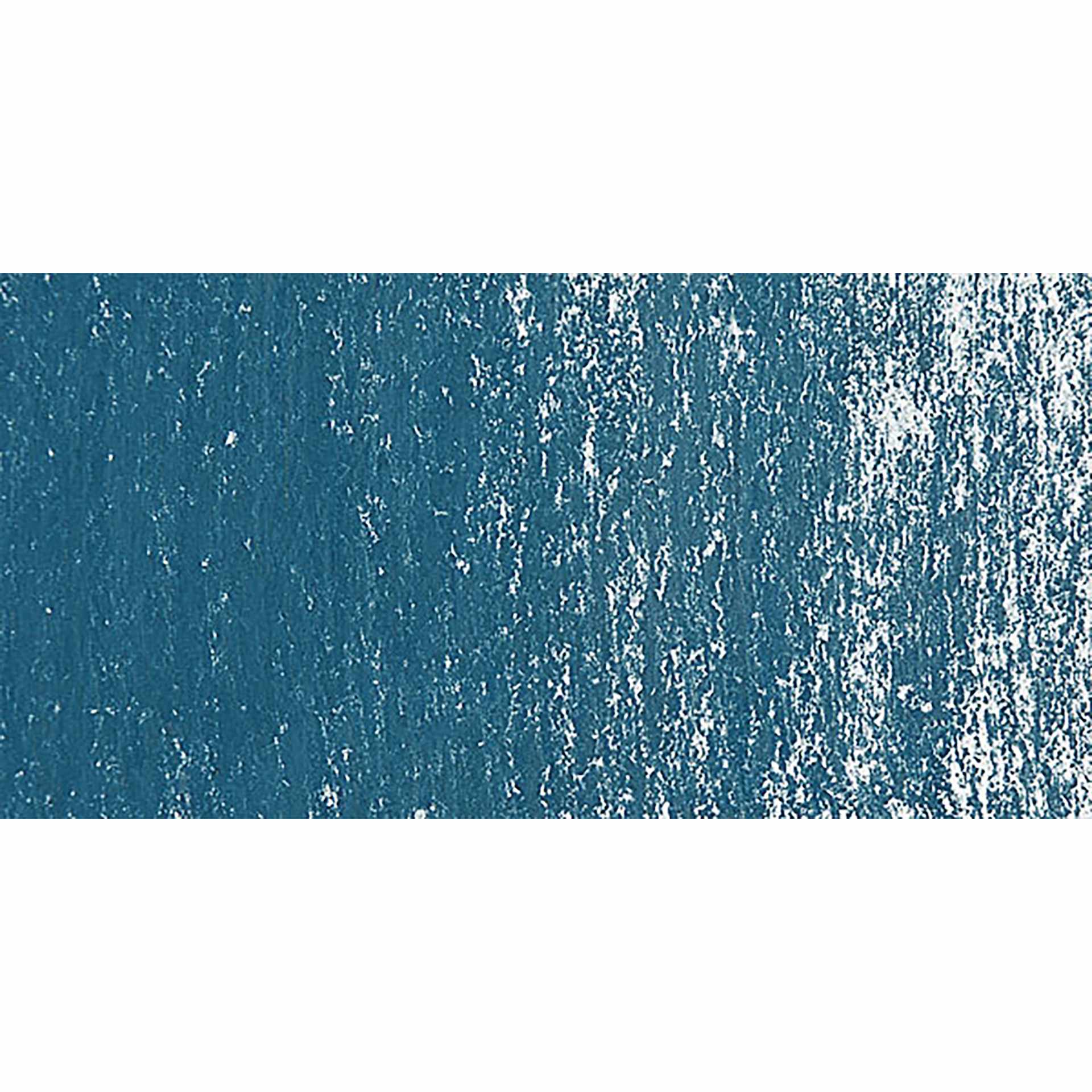 Townsend Artists' Soft Form Pastel - Turquoise Dark 032D swatch