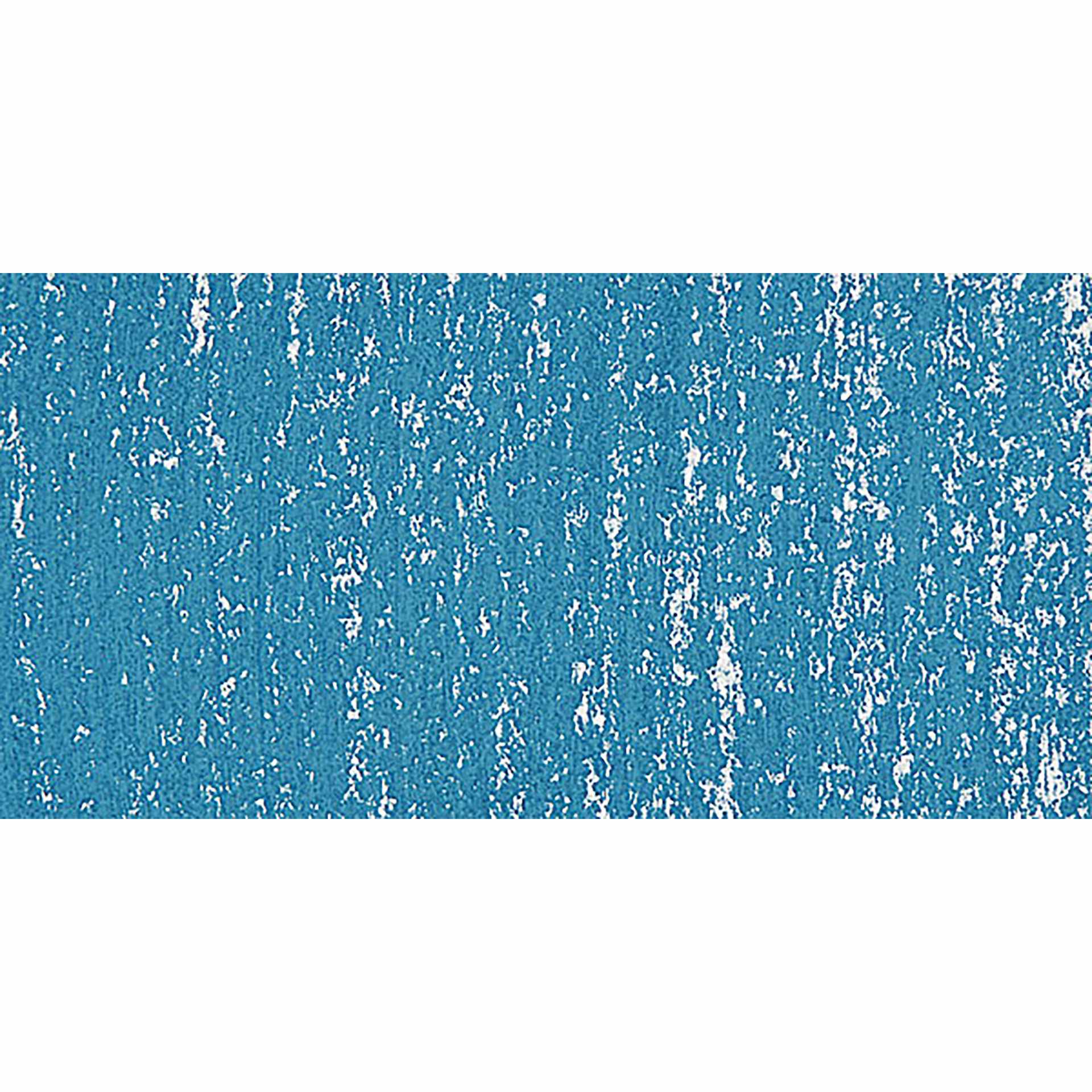 Townsend Artists' Soft Form Pastel - Turquoise 032 swatch