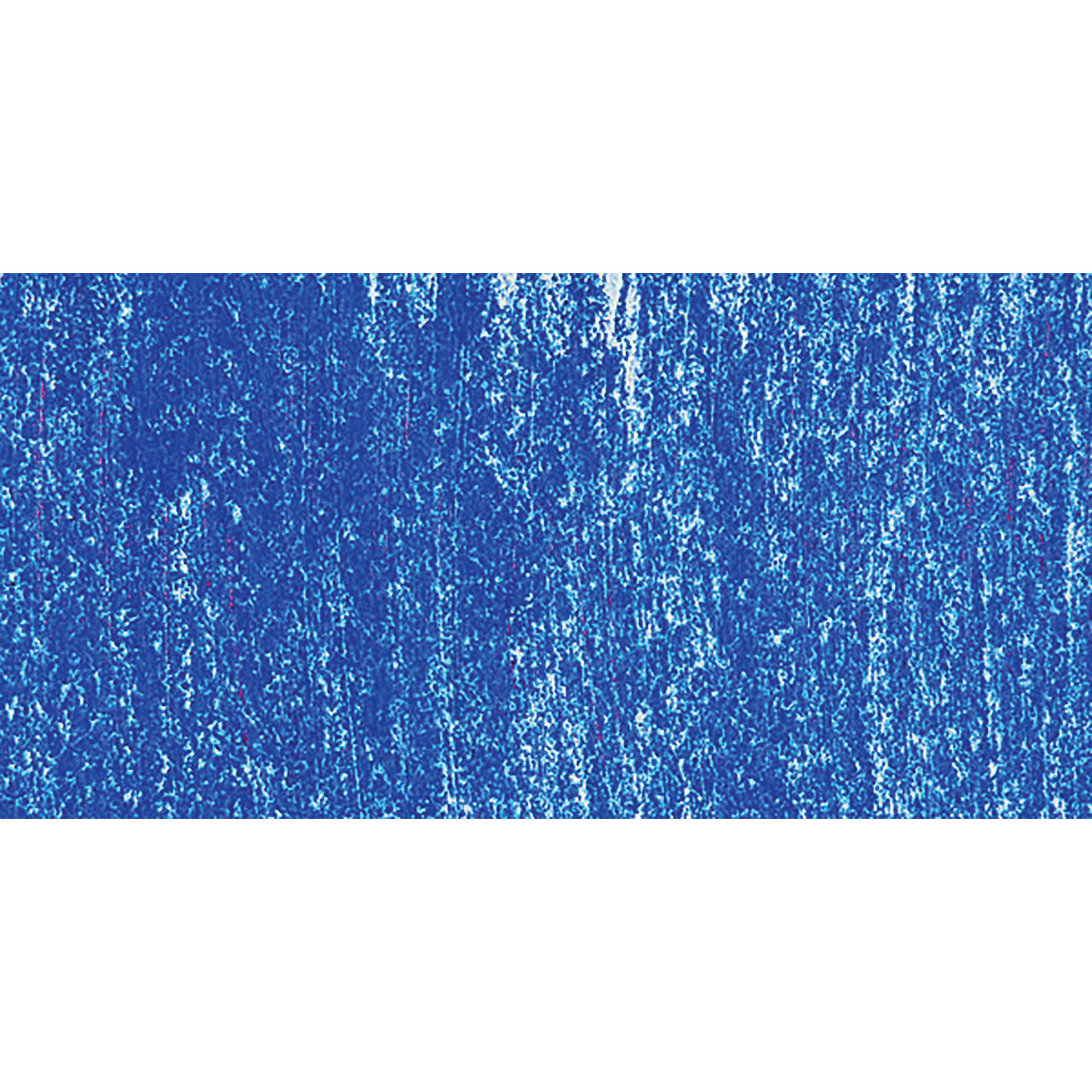 Townsend Artists' Soft Form Pastel - Phthalo Blue 030D swatch
