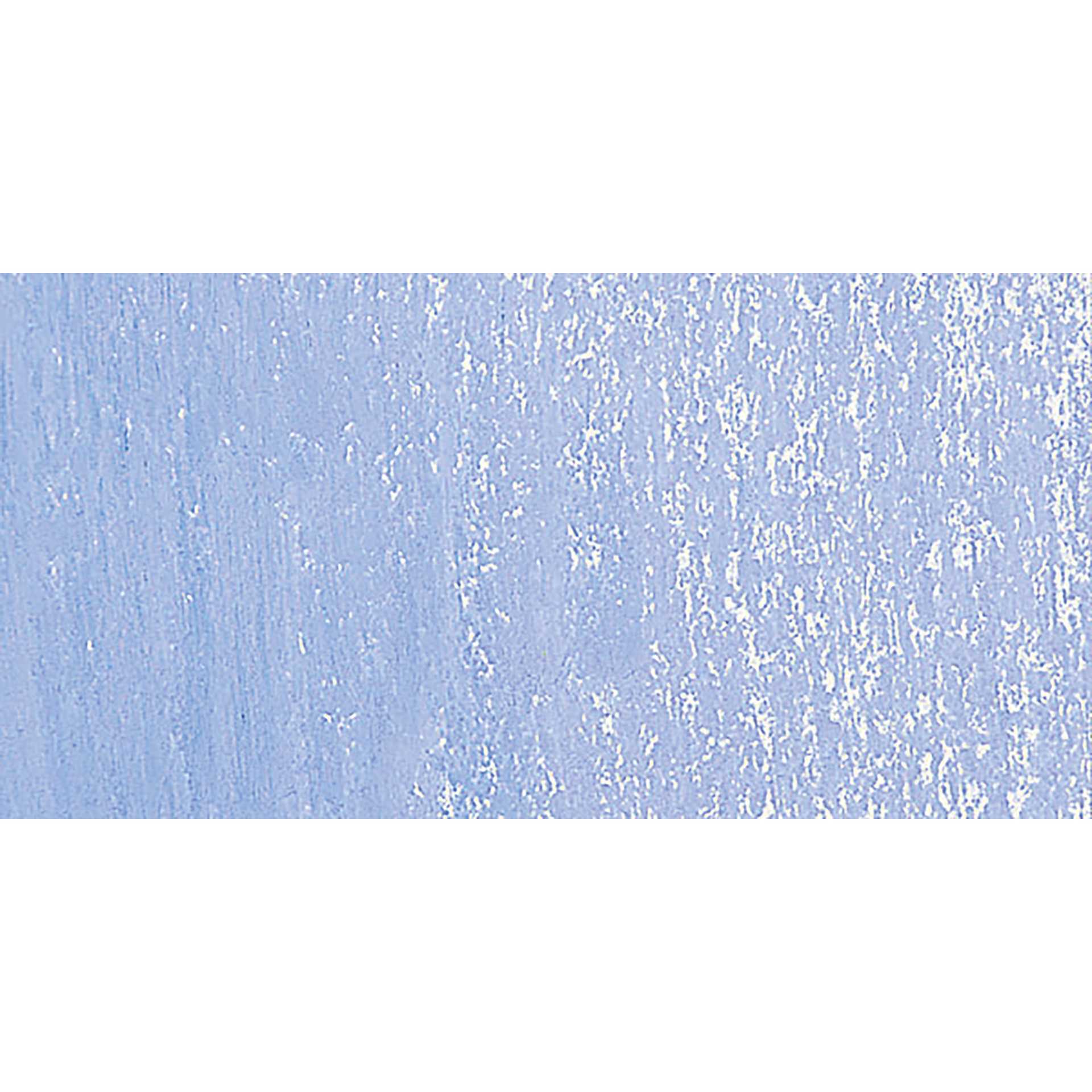 Townsend Artists' Soft Form Pastel - Ultra-Phthalo Blue Light 031L swatch
