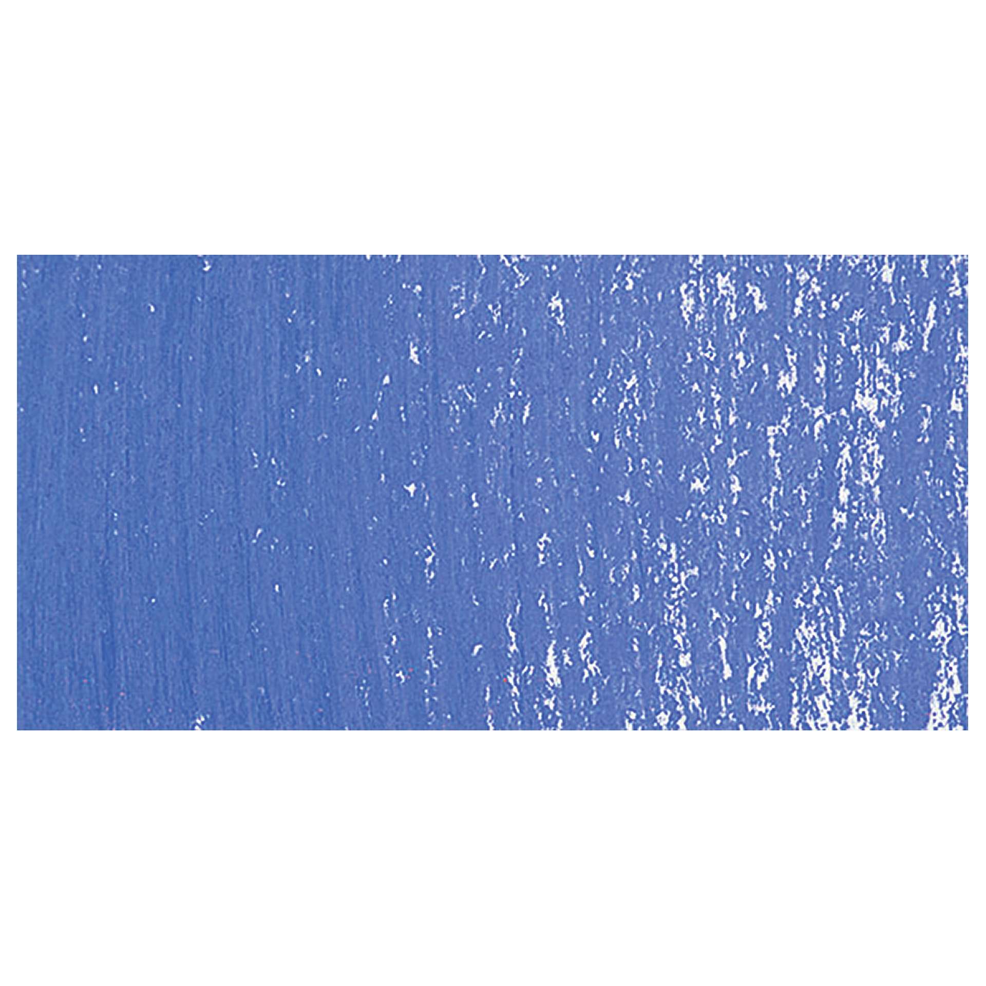 Townsend Artists' Soft Form Pastel - Ultra Phthalo Blue (Dark) swatch