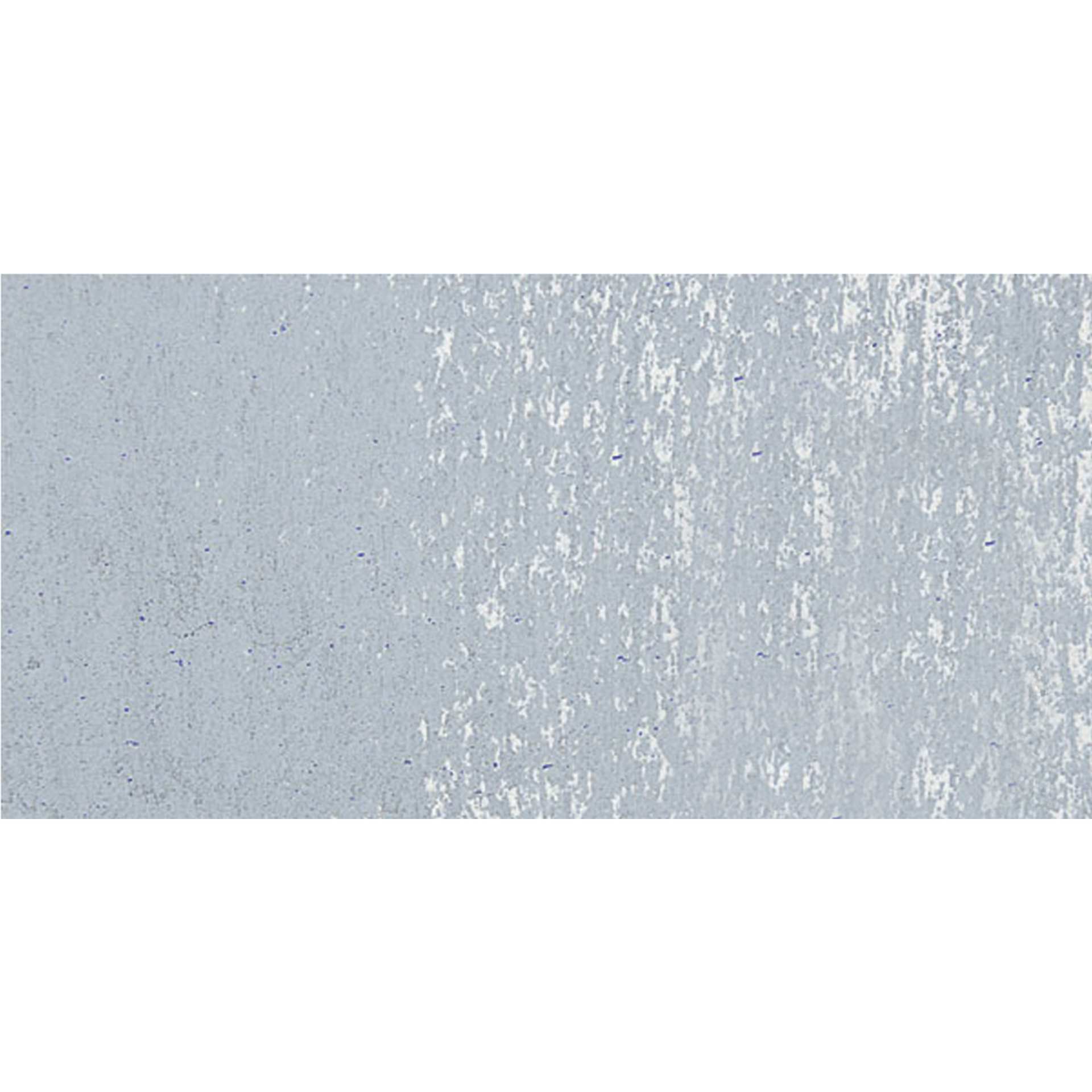 Townsend Artists' Soft Form Pastel - Cerulean Blue Hue 034 swatch