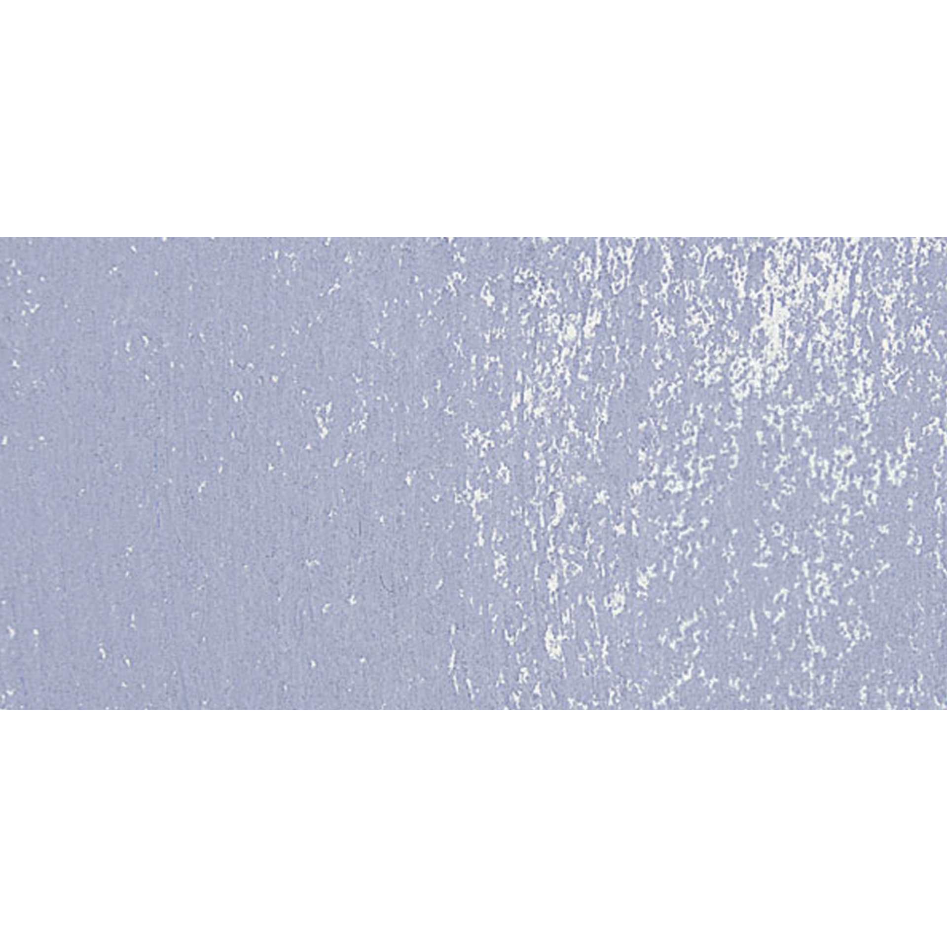 Townsend Artists' Soft Form Pastel - Cerulean Blue Hue 034D swatch