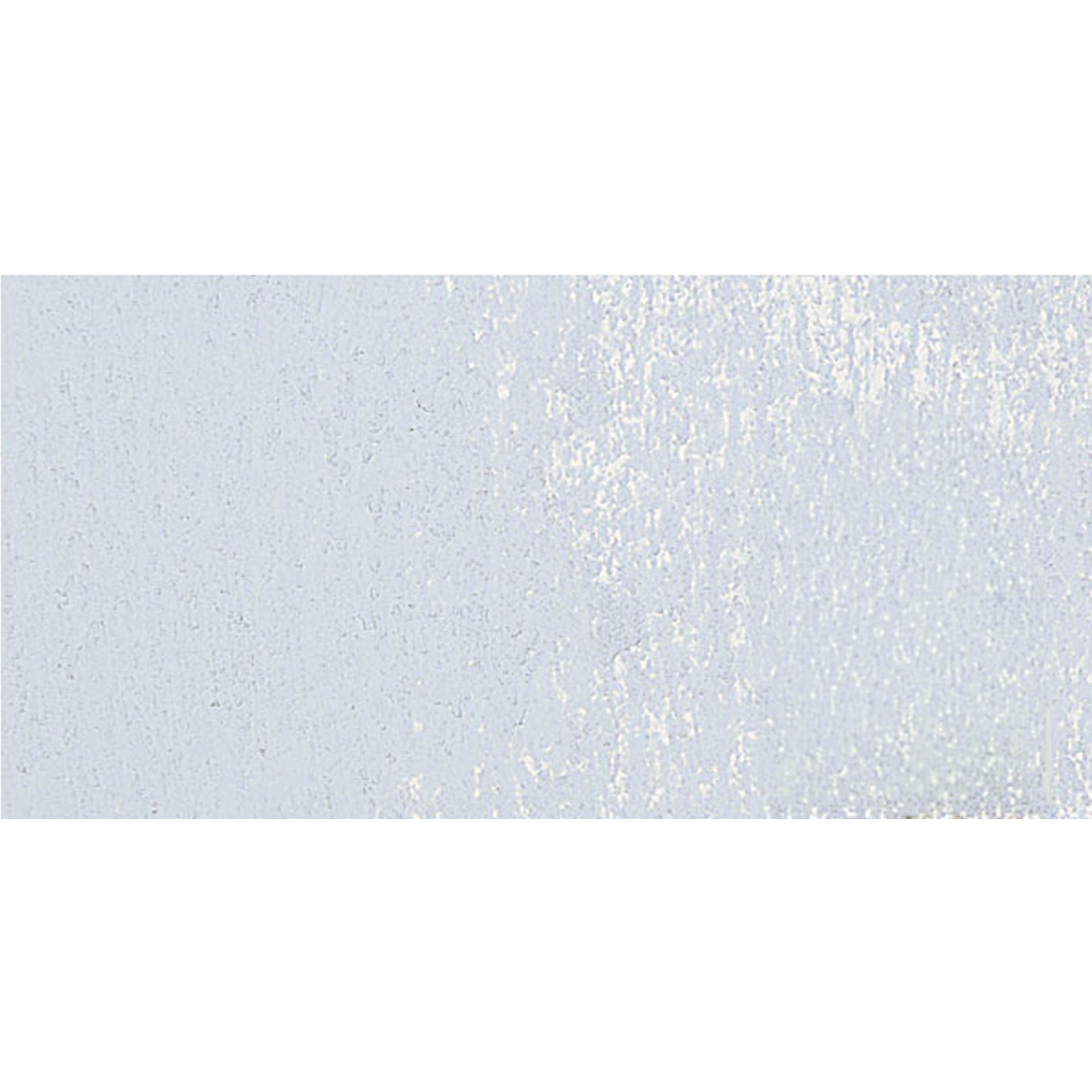 Townsend Artists' Soft Form Pastel - Cerulean Blue Hue 034L swatch