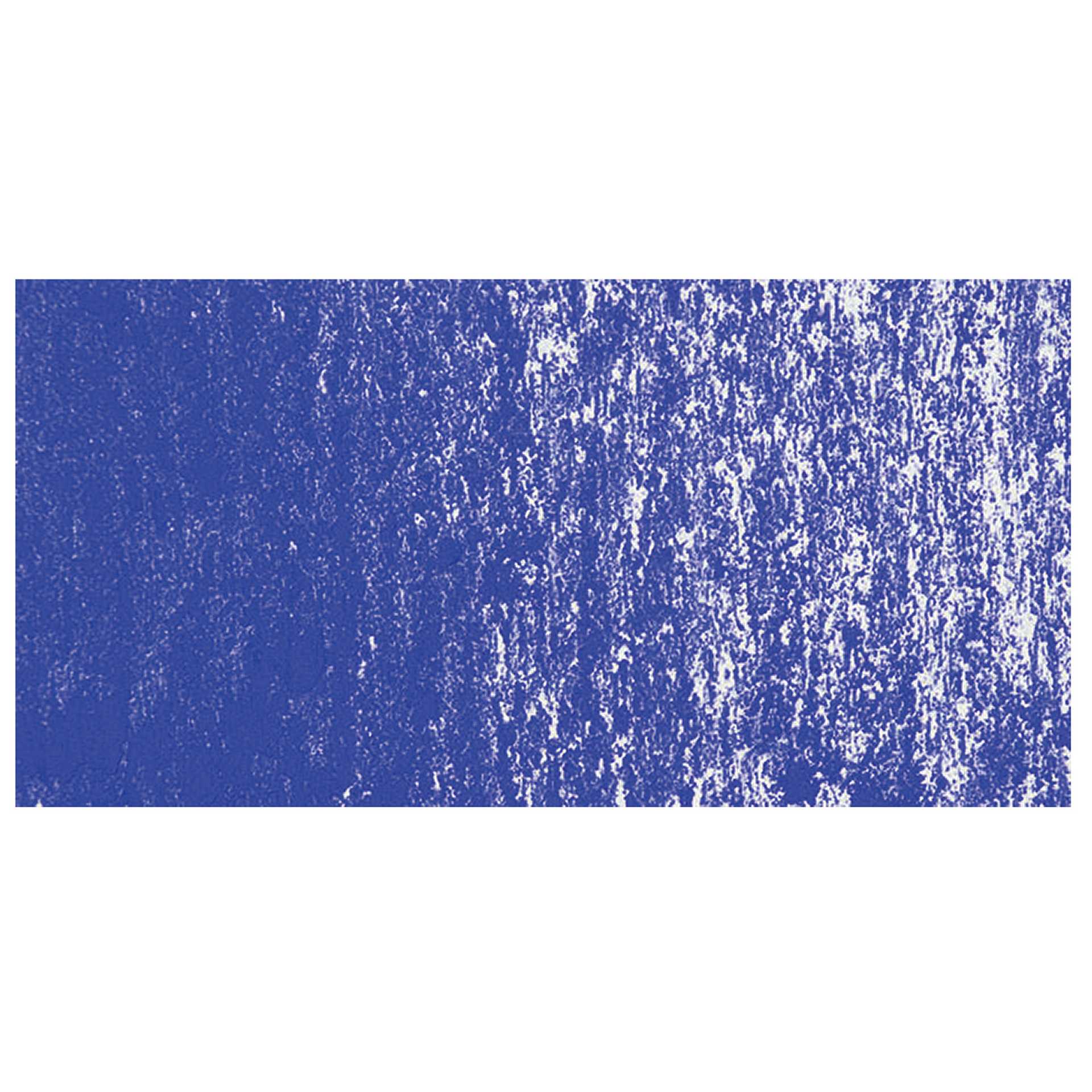 Townsend Artists' Soft Form Pastel - Ultramarine Blue swatch