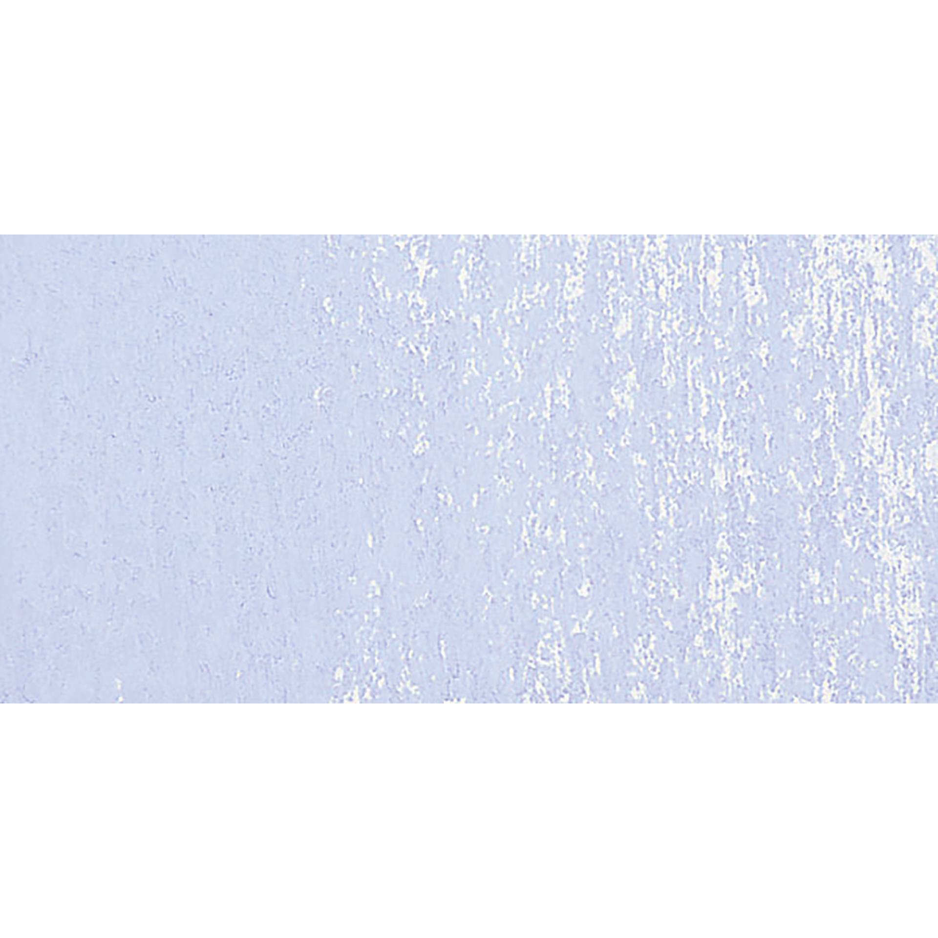 Townsend Artists' Soft Form Pastel - Pale Blue 086D swatch