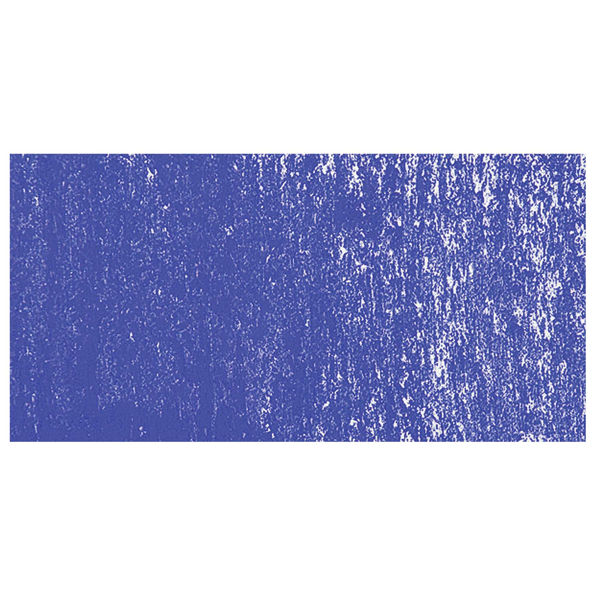 Townsend Artists' Soft Form Pastel - Purple swatch