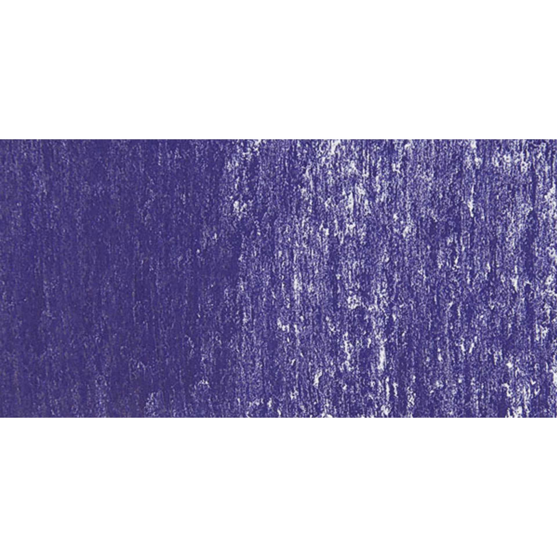 Townsend Artists' Soft Form Pastel - Purple 043D swatch