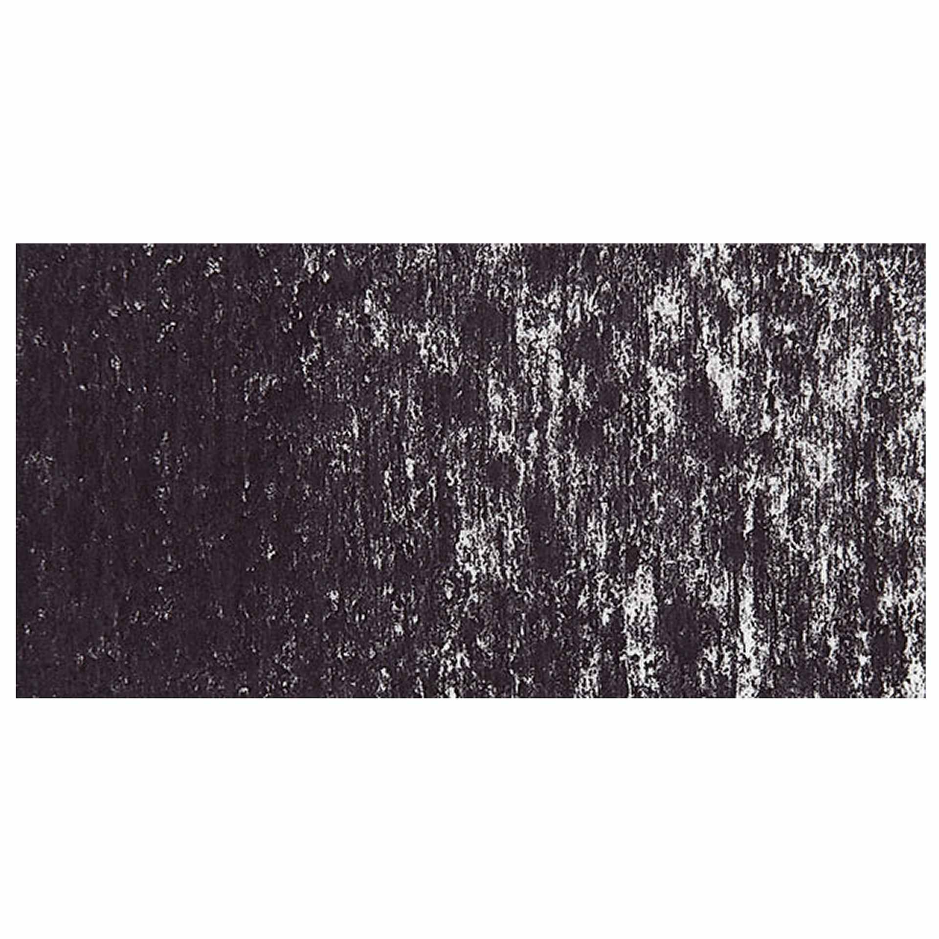 Townsend Artists' Soft Form Pastel - Dark Purple (Dark) swatch