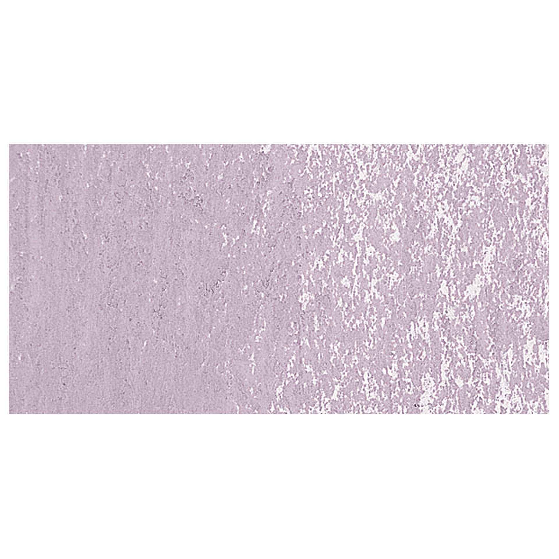 Townsend Artists' Soft Form Pastel - Dark Mauve (Light) swatch
