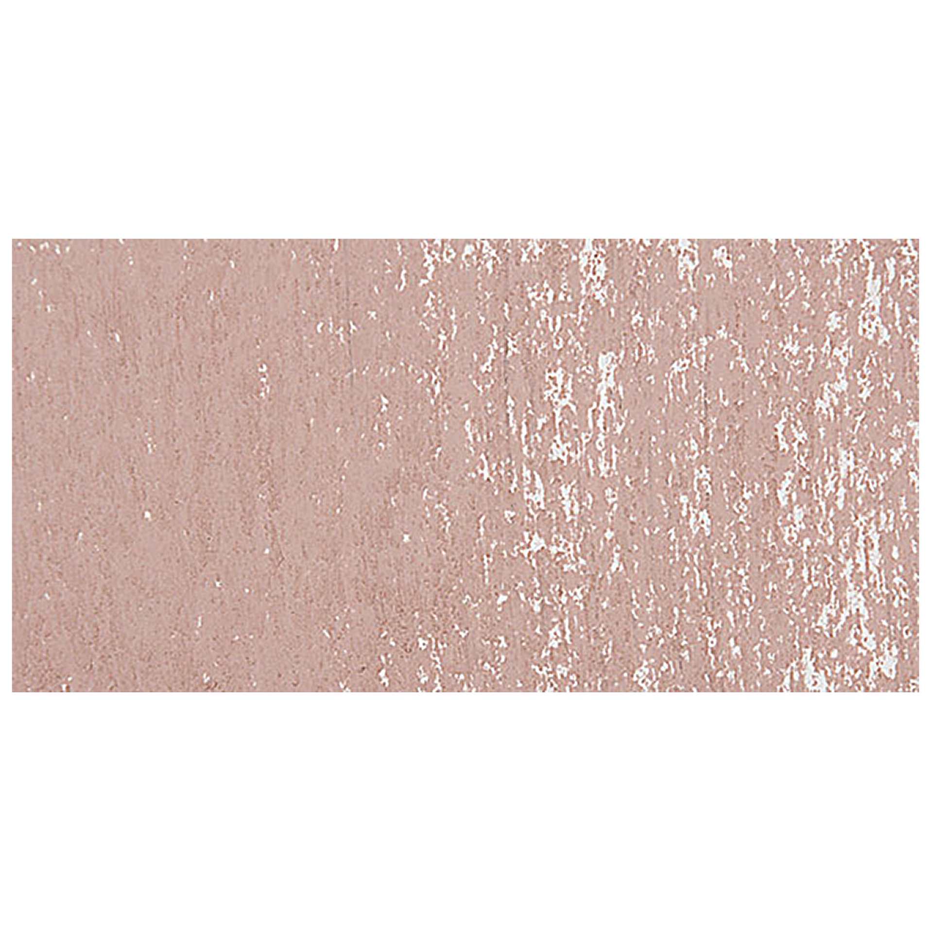 Townsend Artists' Soft Form Pastel - Medium Mauve swatch