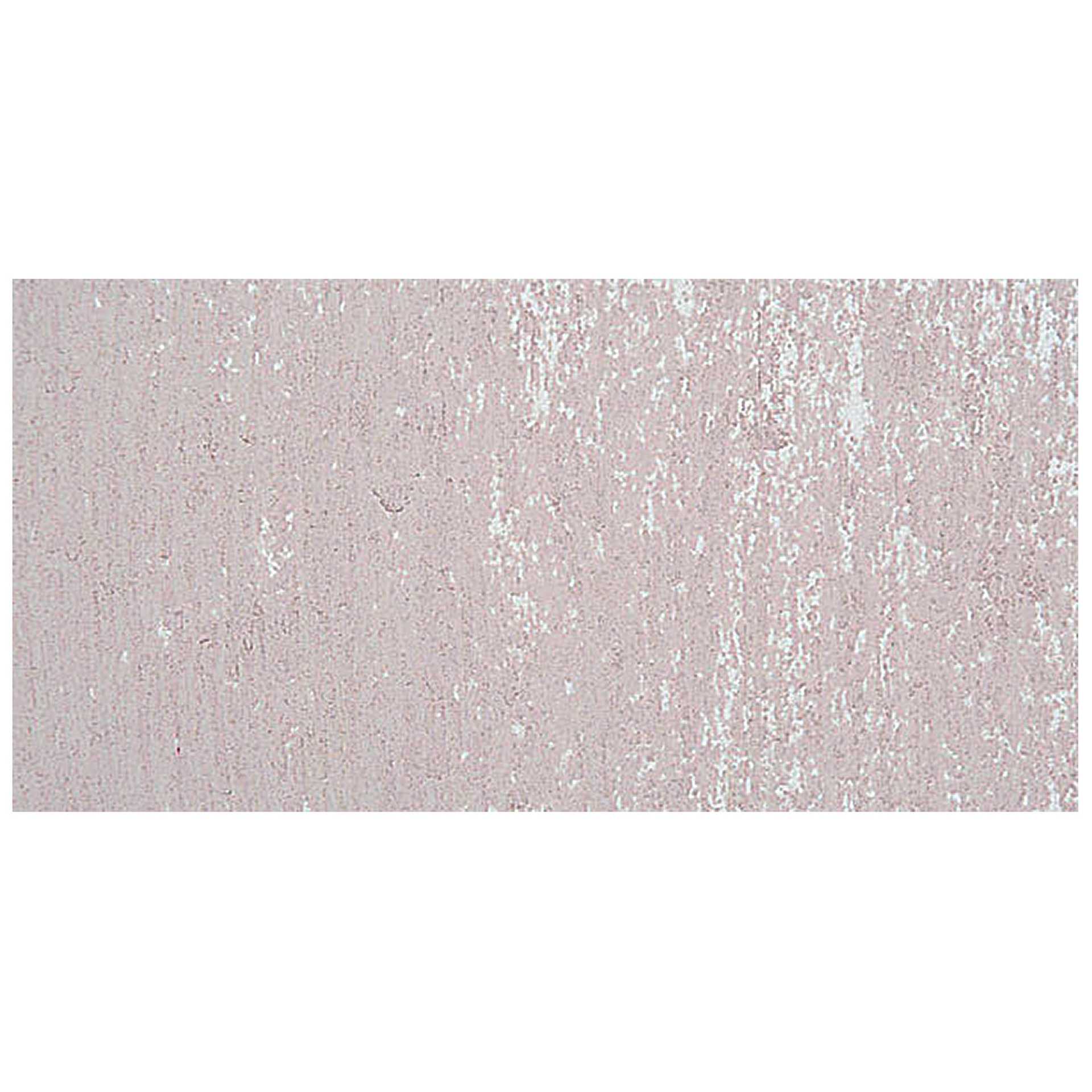 Townsend Artists' Soft Form Pastel - Medium Mauve (Light) swatch
