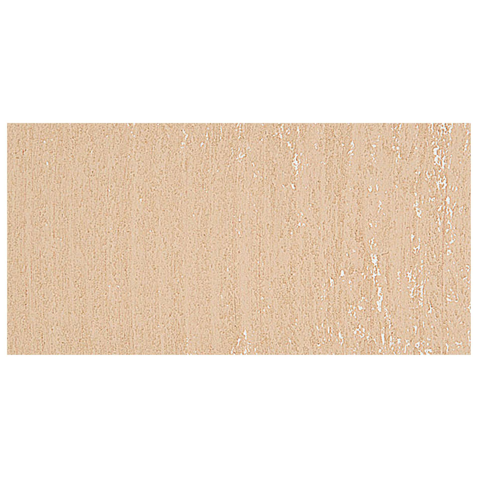 Townsend Artists' Soft Form Pastel - Light Mauve swatch