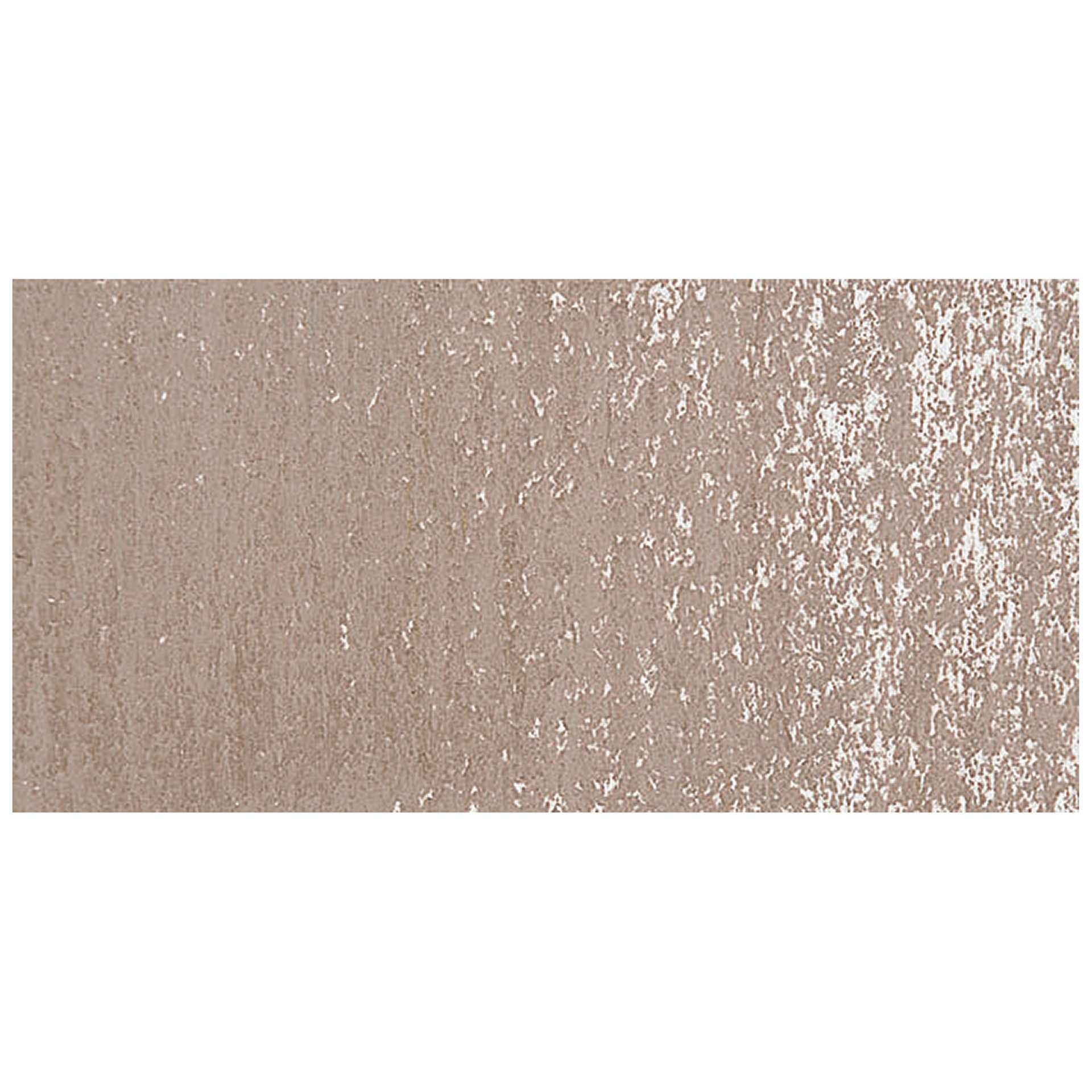 Townsend Artists' Soft Form Pastel - Light Mauve (Dark) swatch