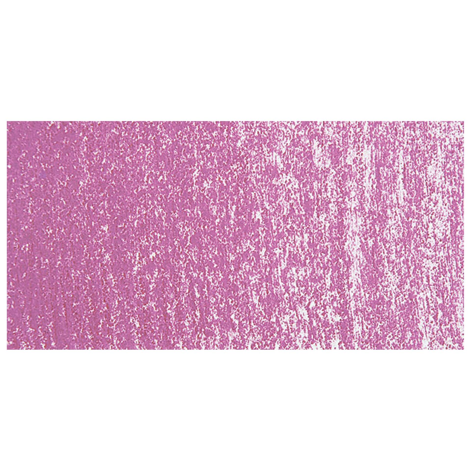 Townsend Artists' Soft Form Pastel - Quinacridone Magenta (Light) swatch